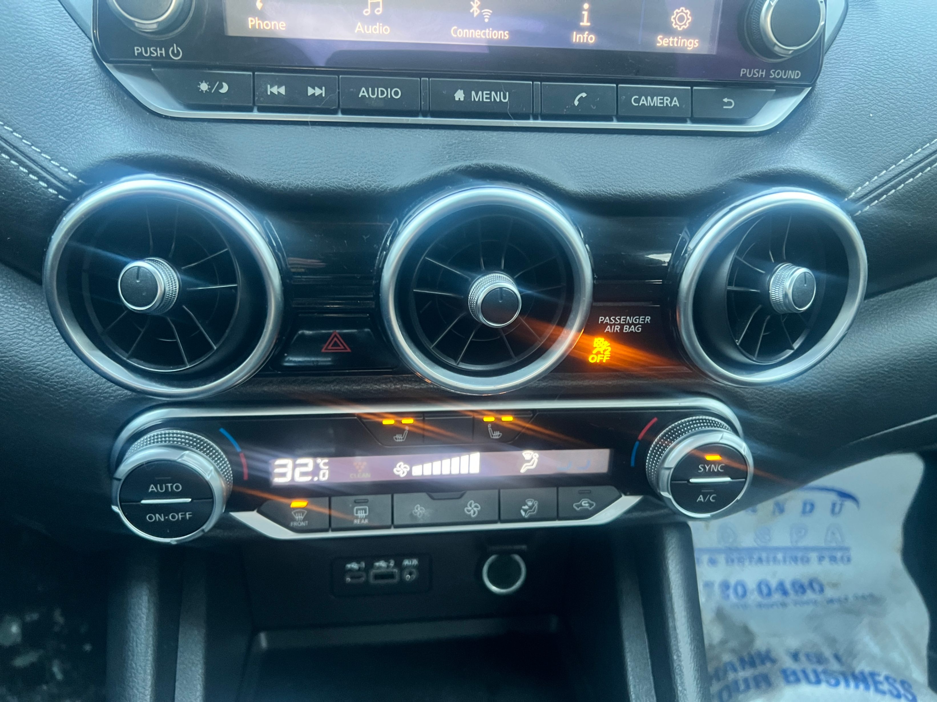 /crownautomobile/2020-Nissan-Sentra-520878917462231.jpg
