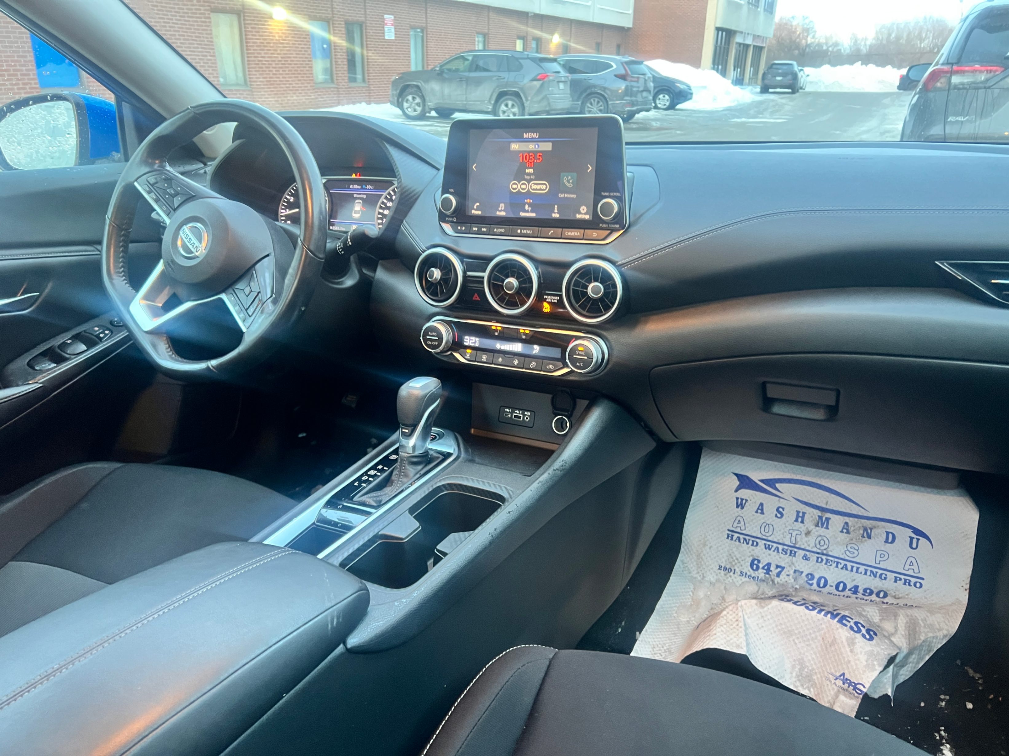 /crownautomobile/2020-Nissan-Sentra-5268663904274735.jpg