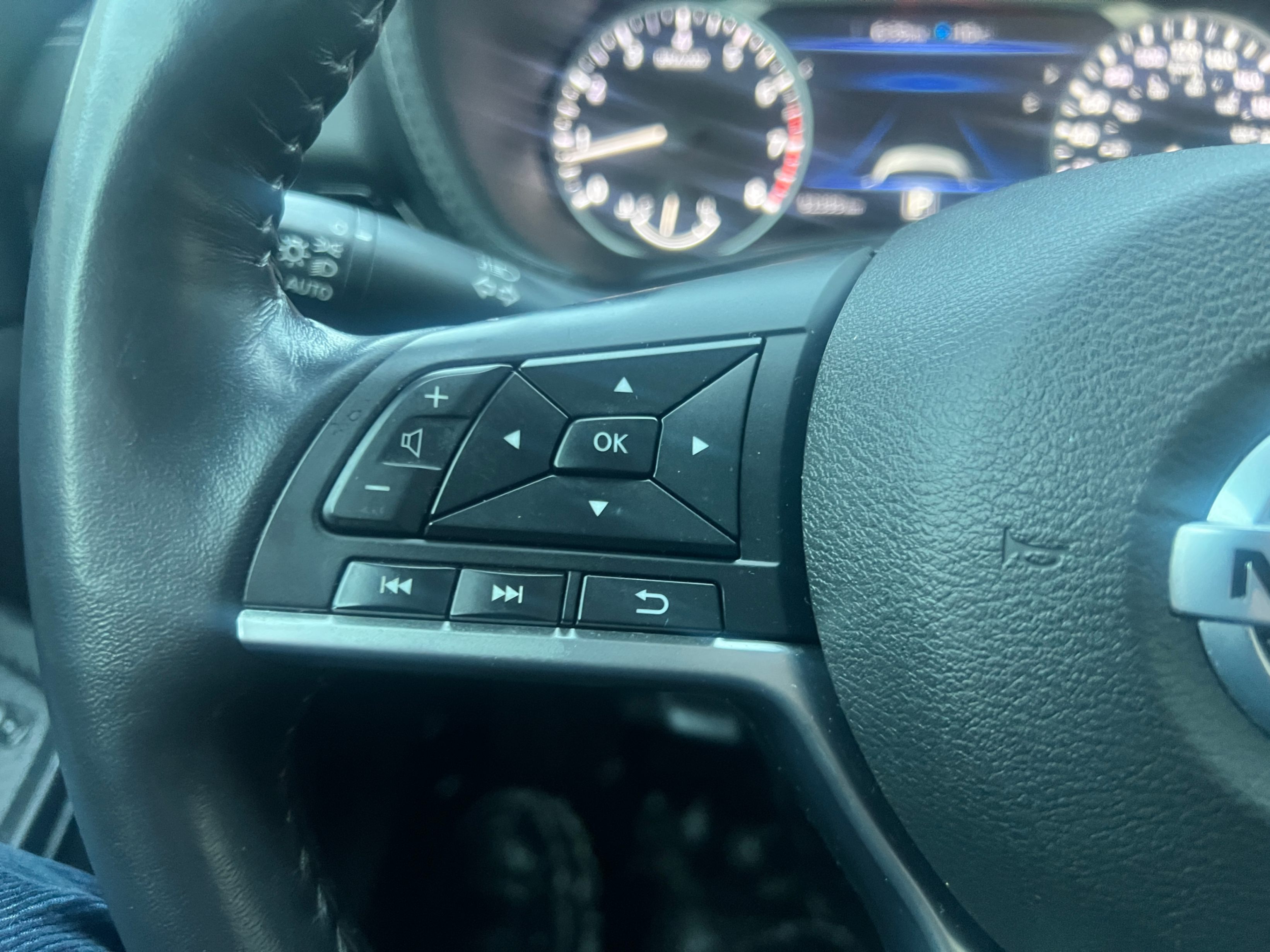 /crownautomobile/2020-Nissan-Sentra-592699054405496.jpg
