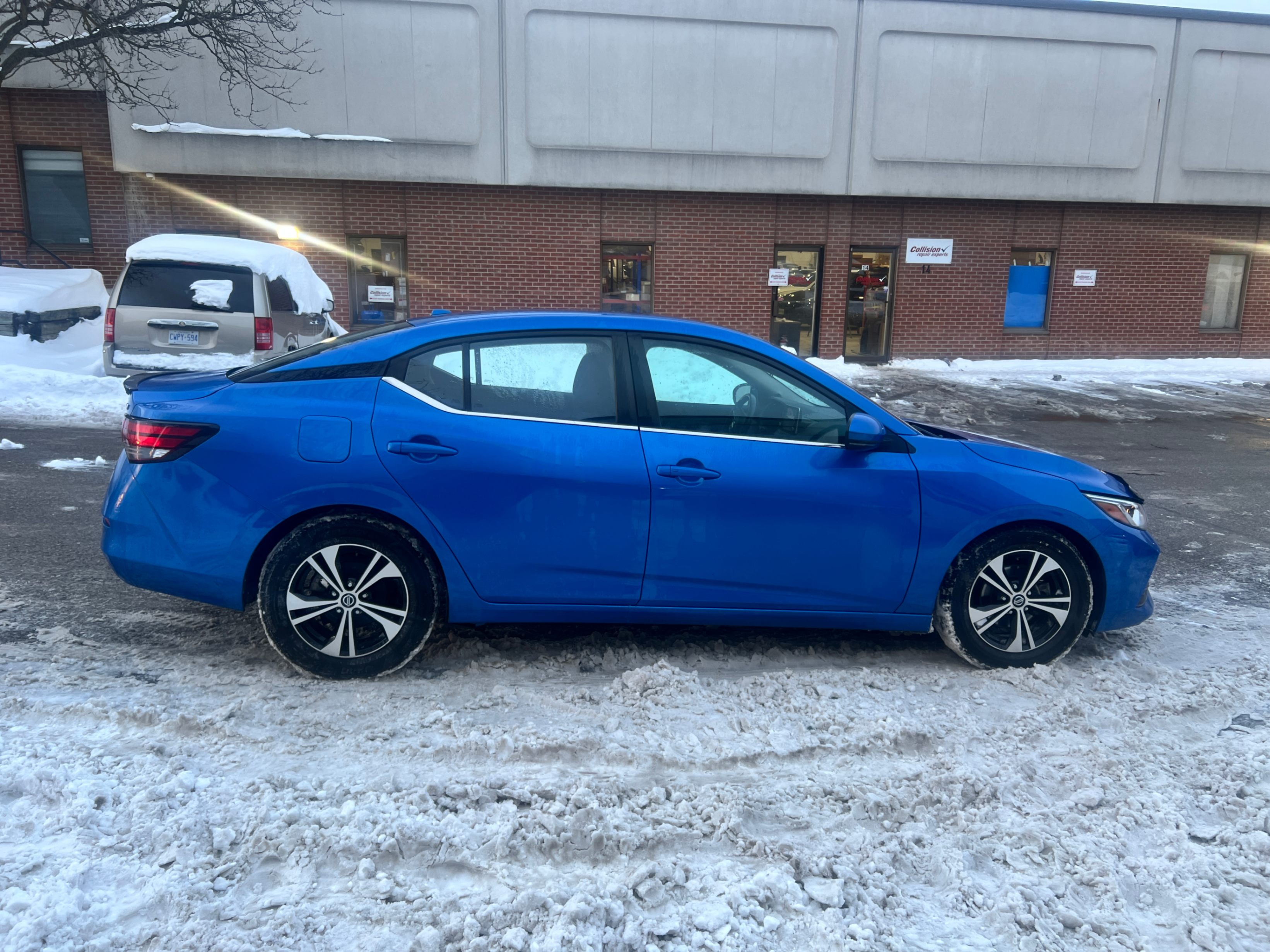 /crownautomobile/2020-Nissan-Sentra-6870168808140591.jpg
