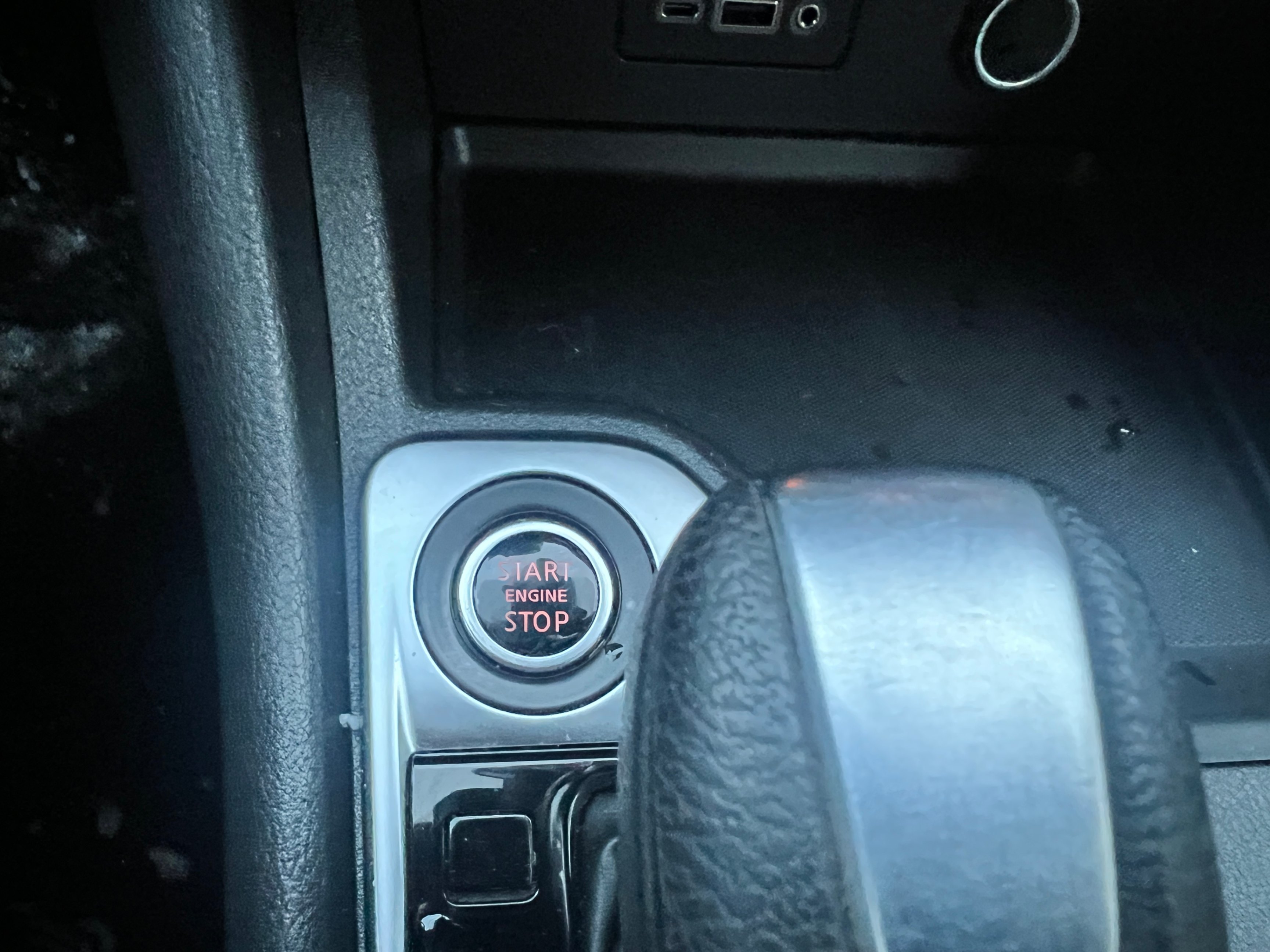 /crownautomobile/2020-Nissan-Sentra-8787031571285349.jpg