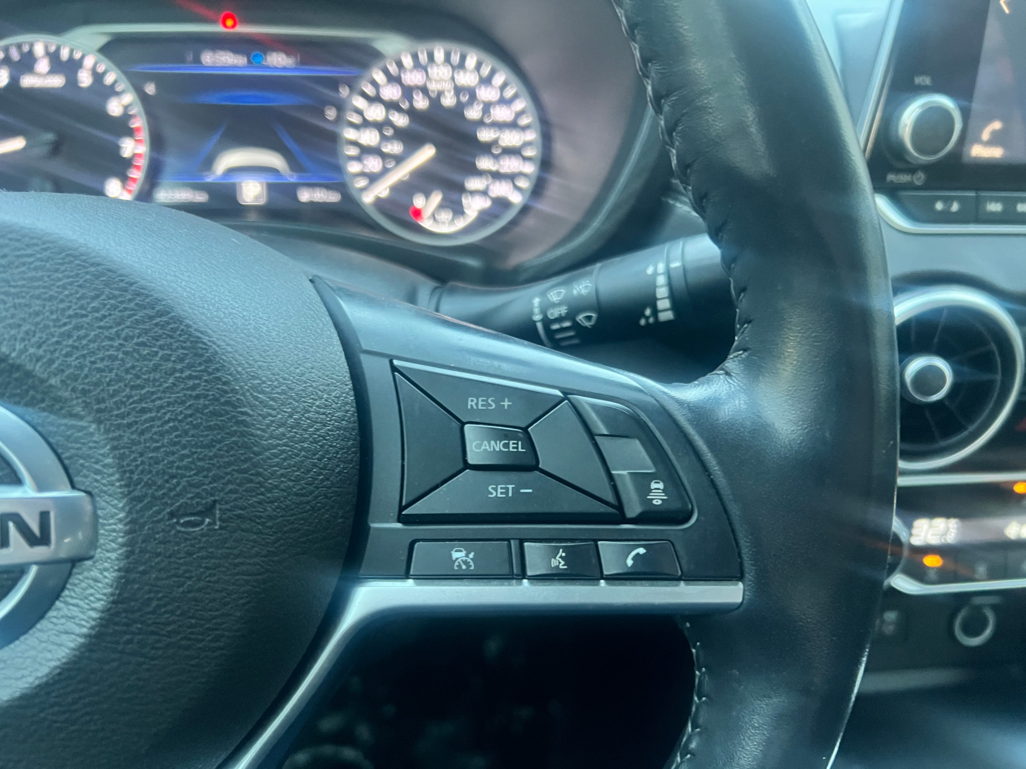 /crownautomobile/2020-Nissan-Sentra-9257341764638587.jpg