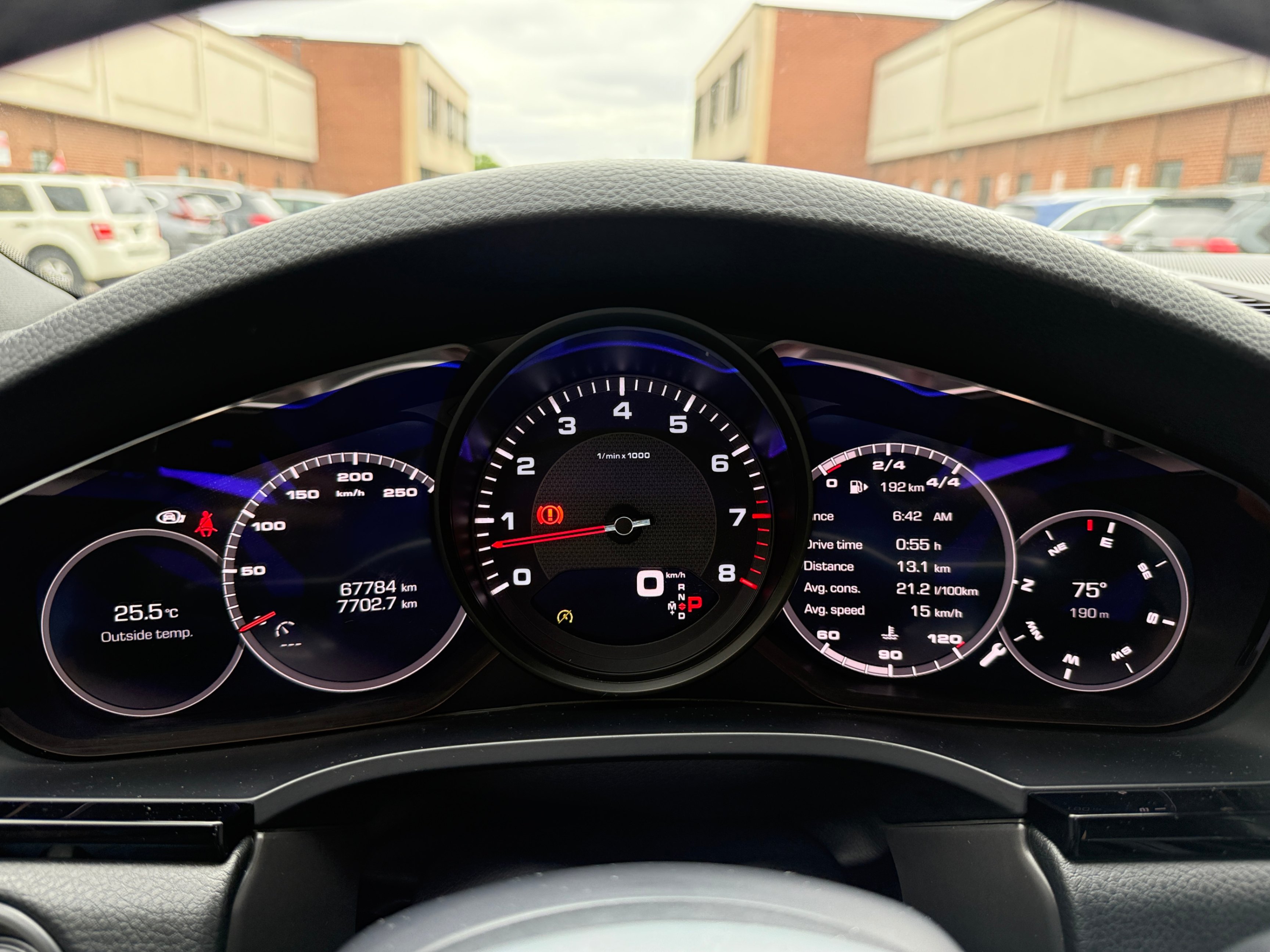 /crownautomobile/2020-Porsche-Cayenne-10640340201479725.jpg