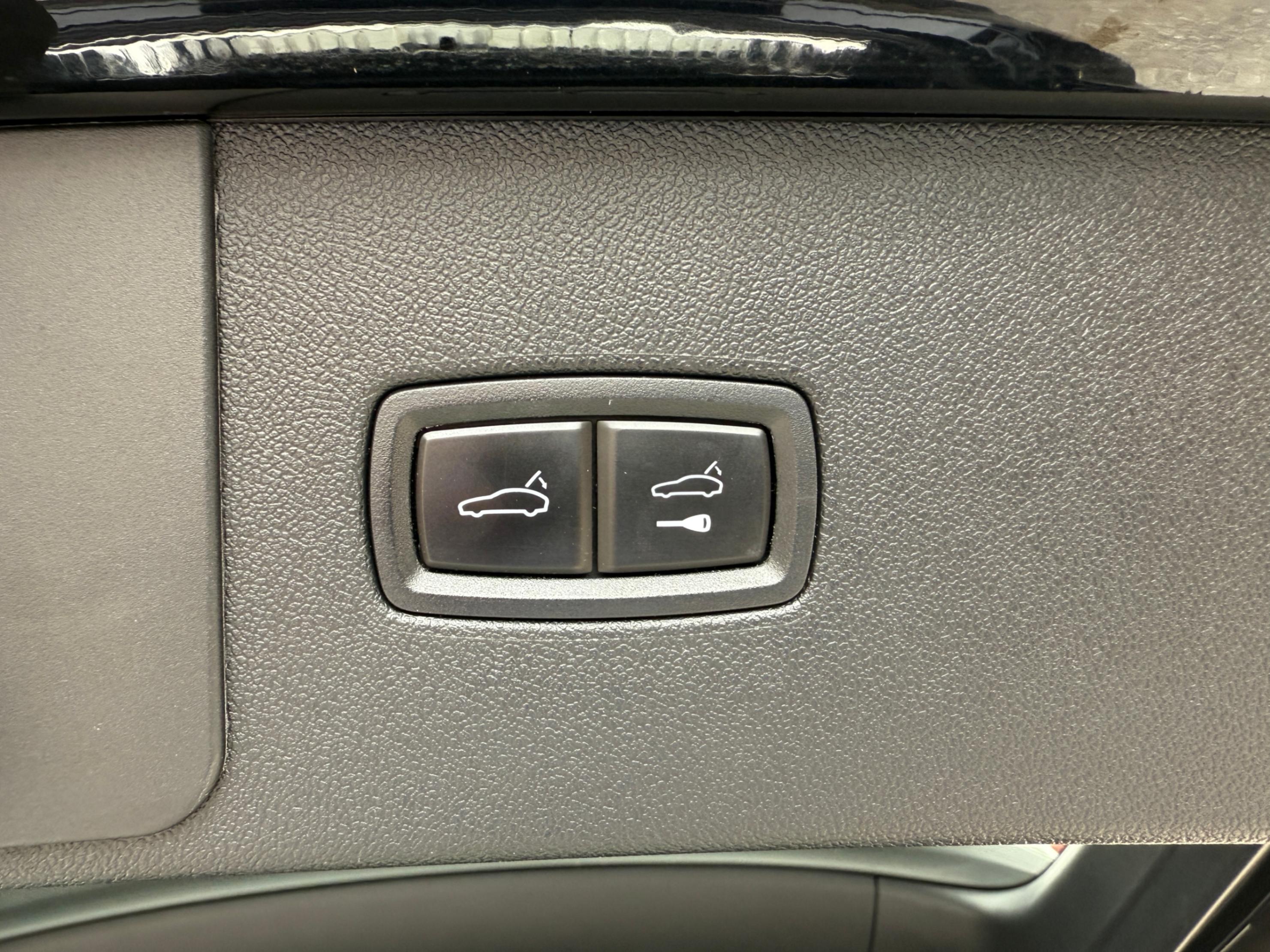 /crownautomobile/2020-Porsche-Cayenne-14264594480510828.jpg