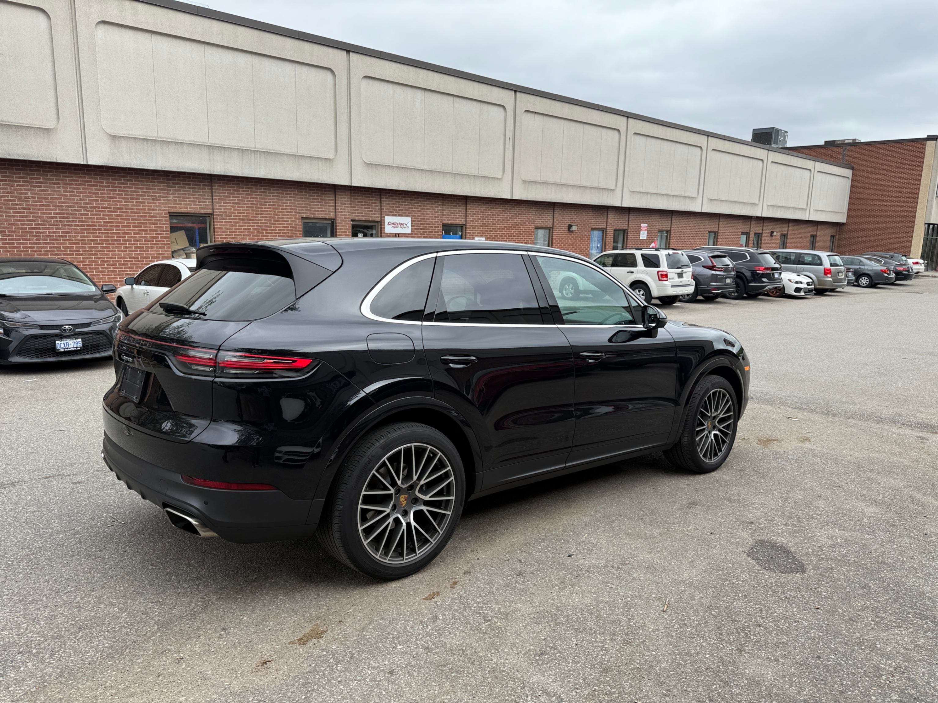 /crownautomobile/2020-Porsche-Cayenne-2946917107823732.jpg