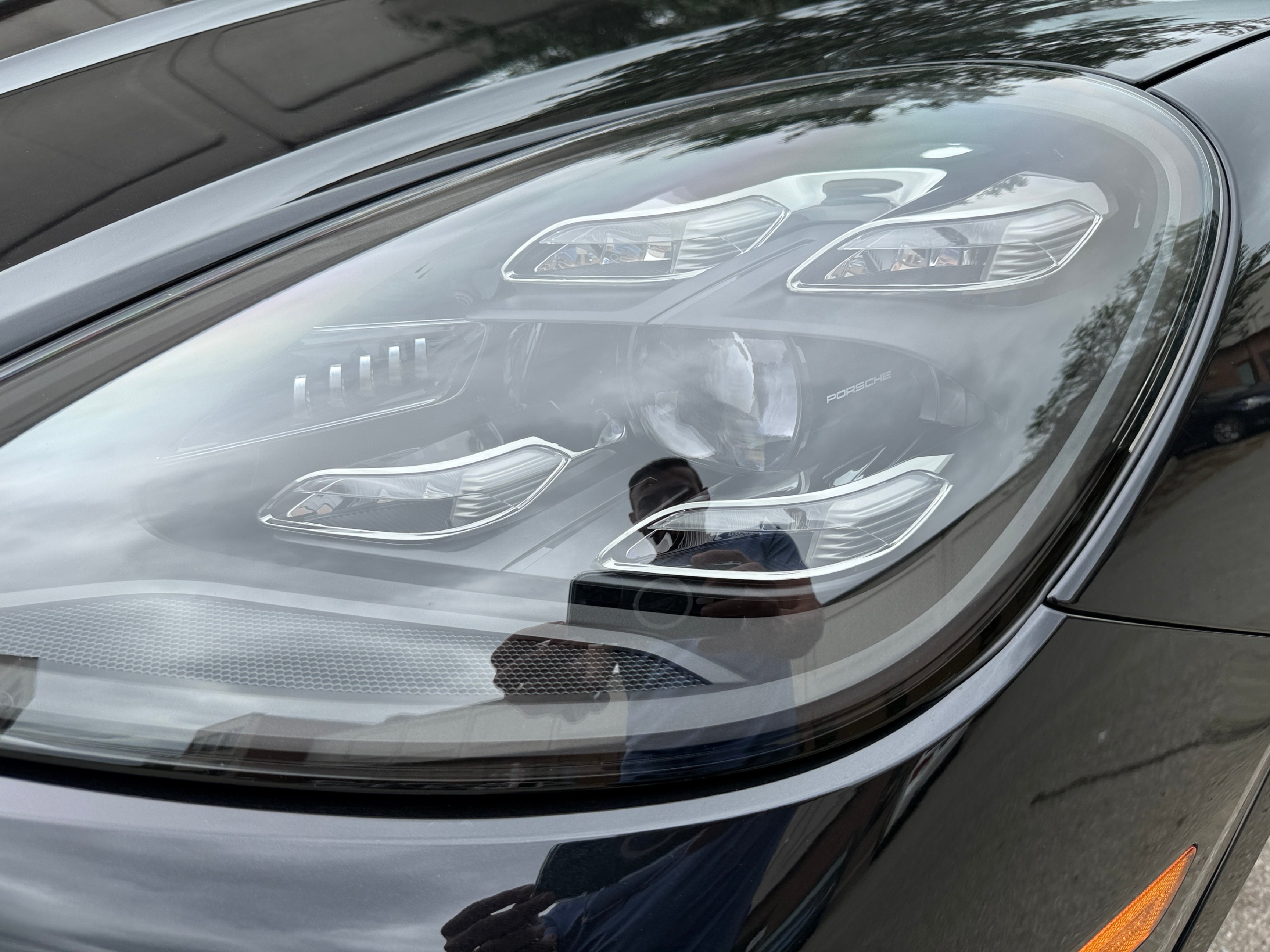 /crownautomobile/2020-Porsche-Cayenne-35754743205355255.jpg