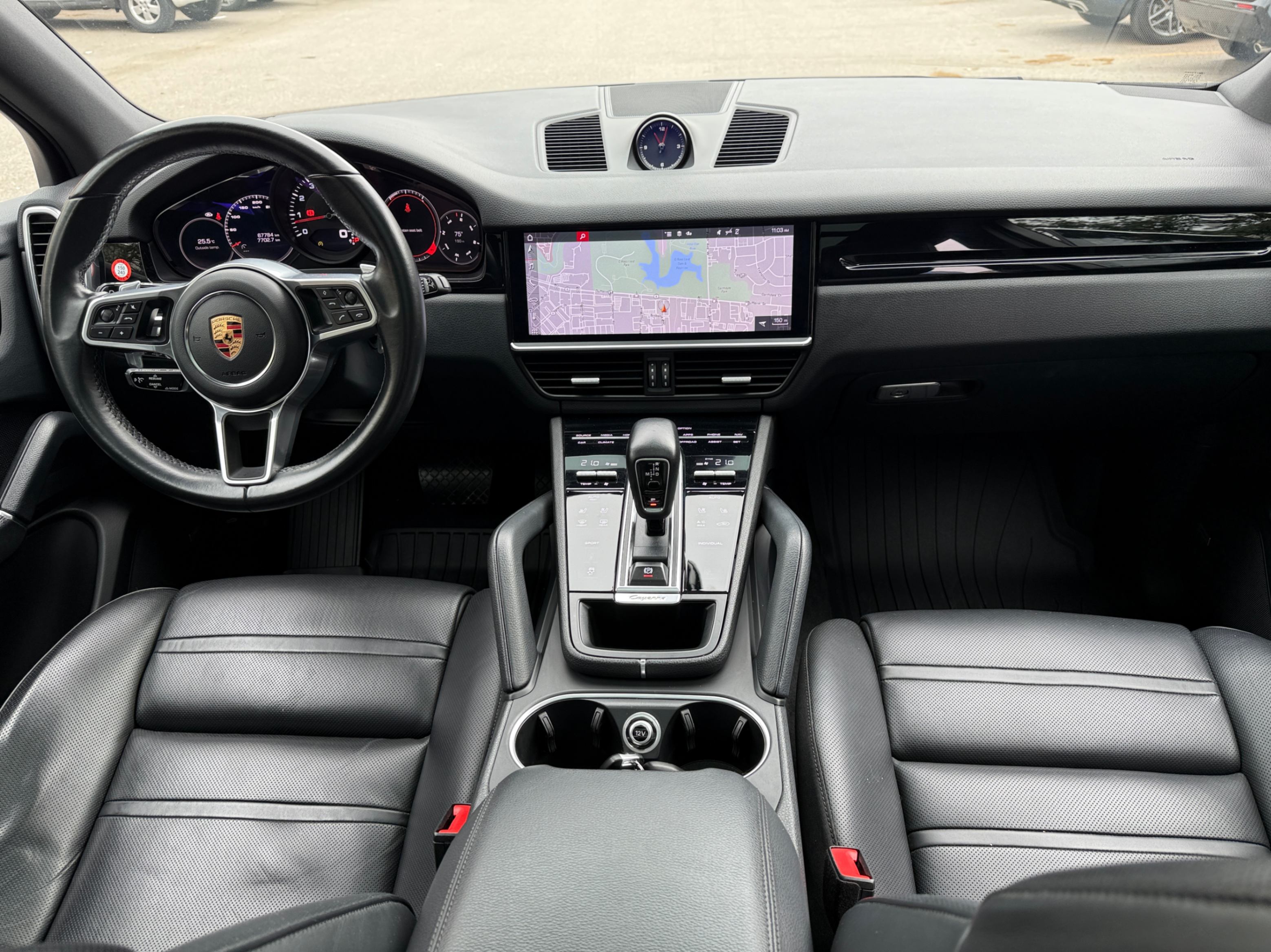 /crownautomobile/2020-Porsche-Cayenne-4221759891343604.jpg