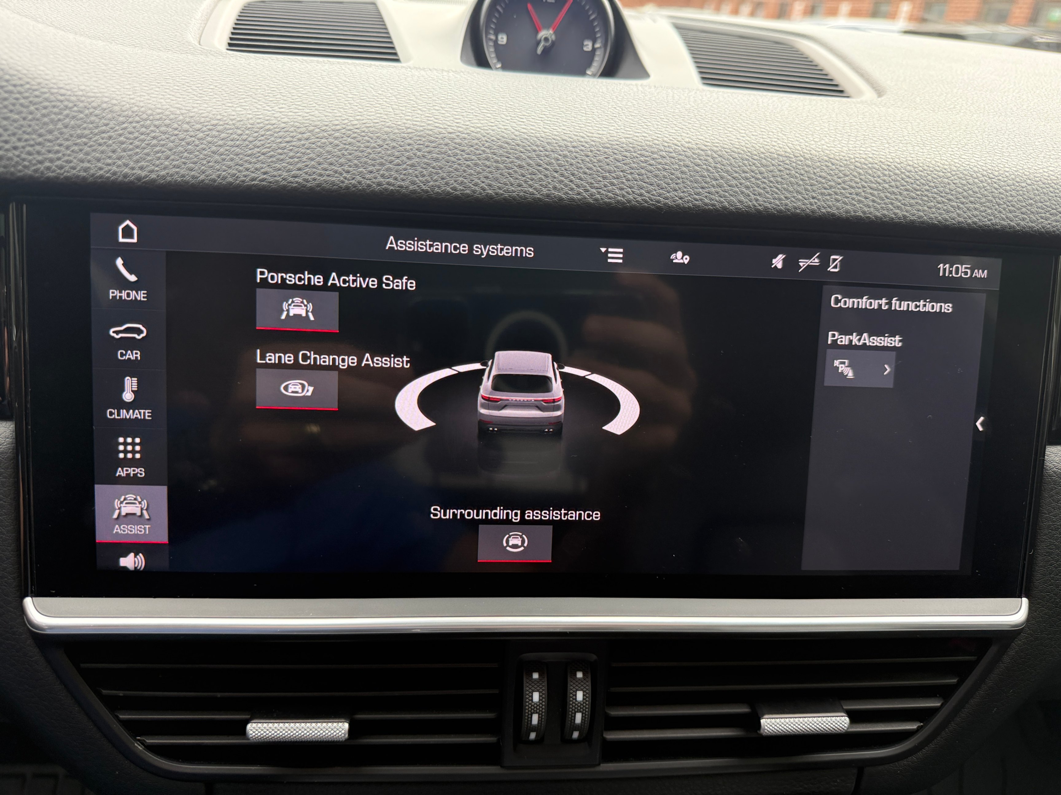 /crownautomobile/2020-Porsche-Cayenne-6326928584017655.jpg