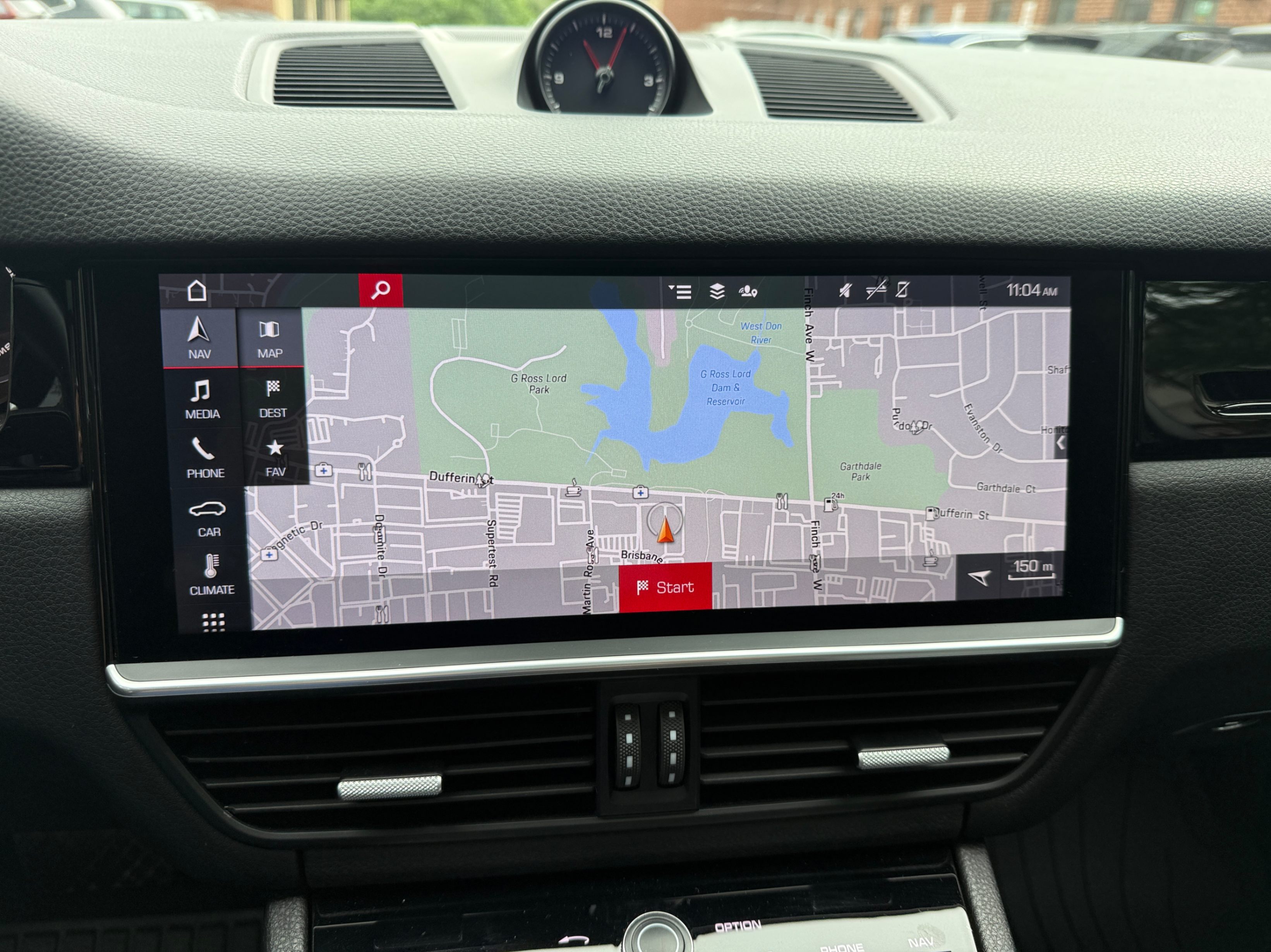 /crownautomobile/2020-Porsche-Cayenne-7085088211484645.jpg