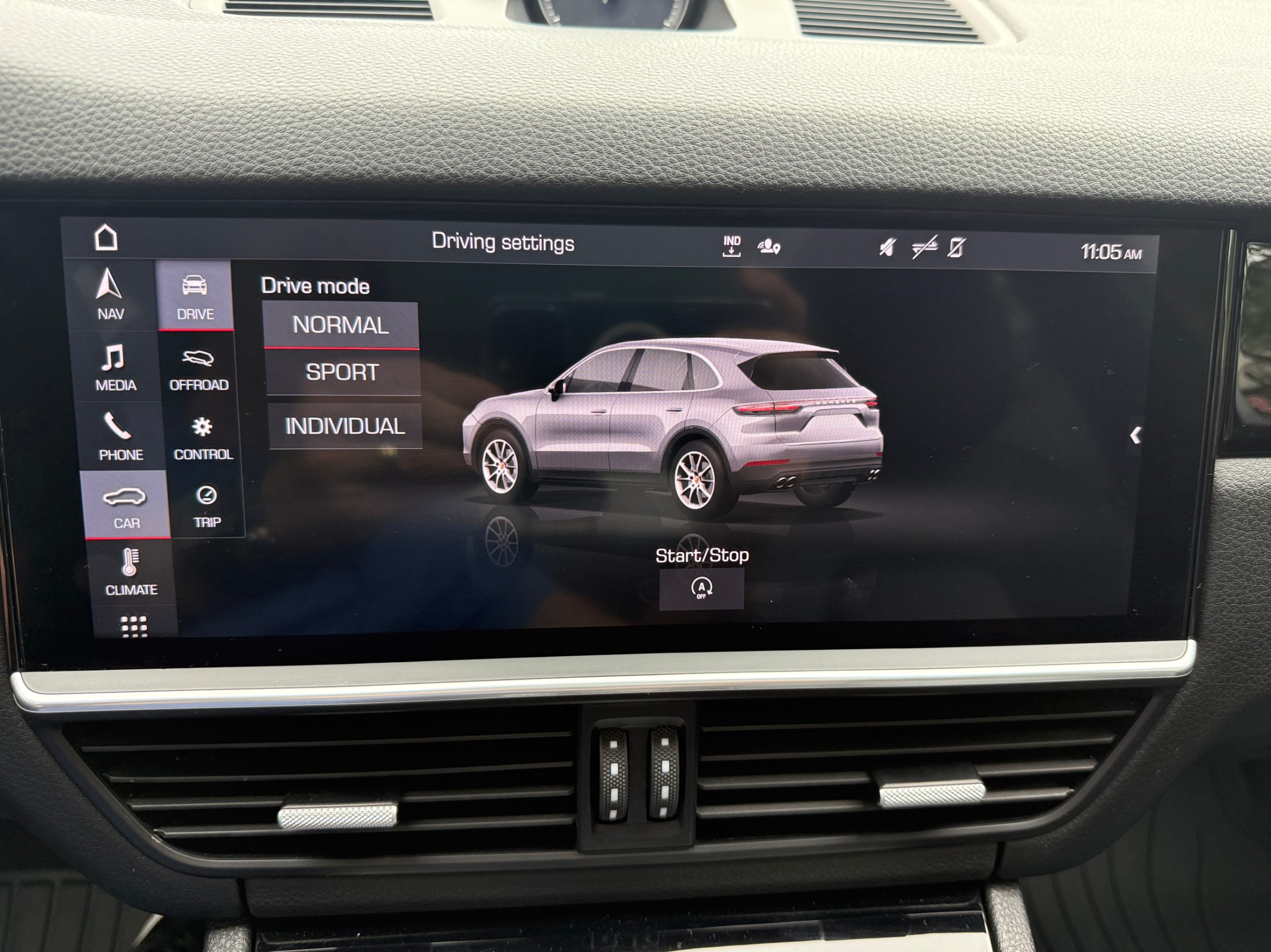 /crownautomobile/2020-Porsche-Cayenne-7725836471771261.jpg