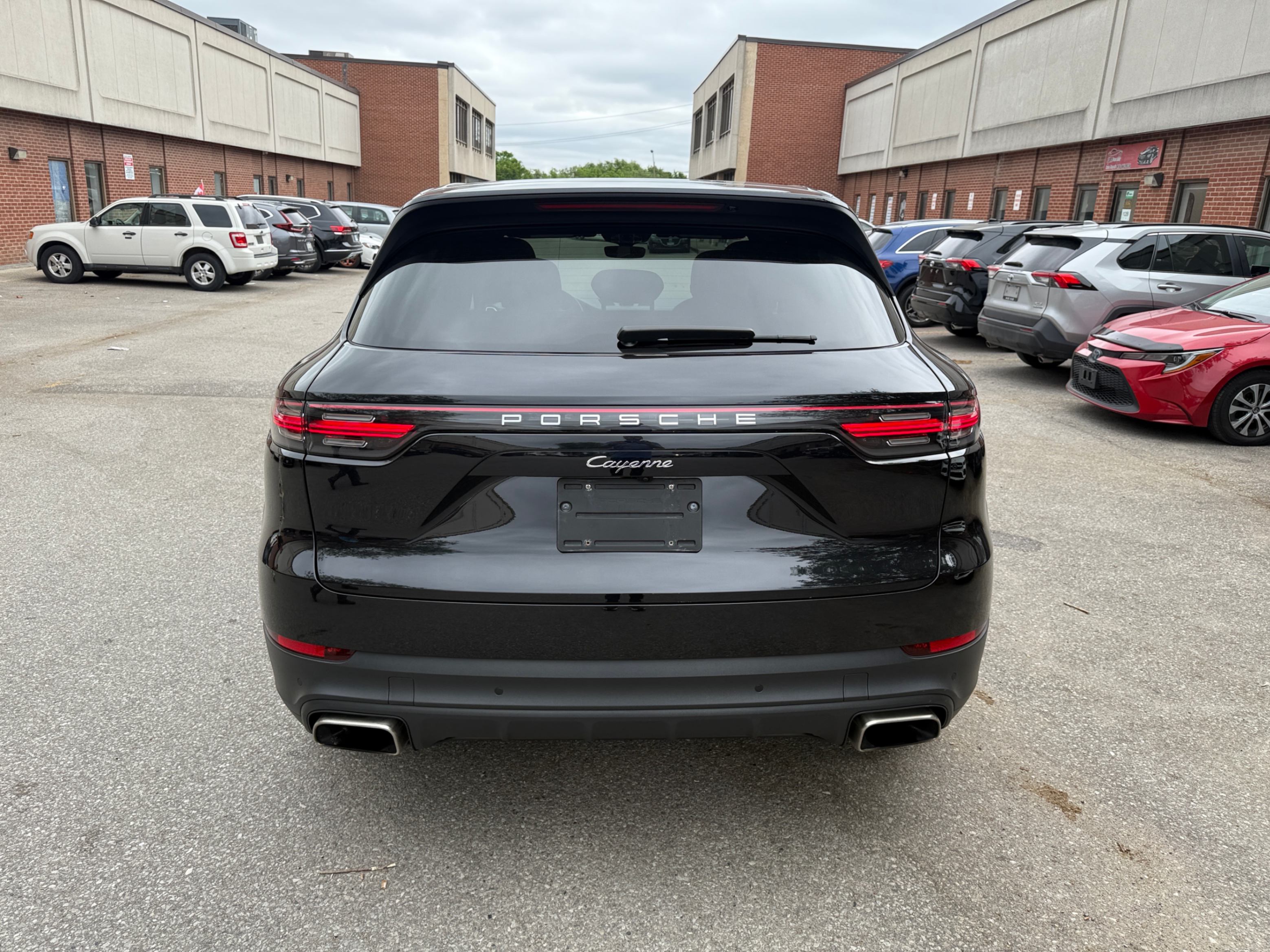 /crownautomobile/2020-Porsche-Cayenne-8327330879322923.jpg