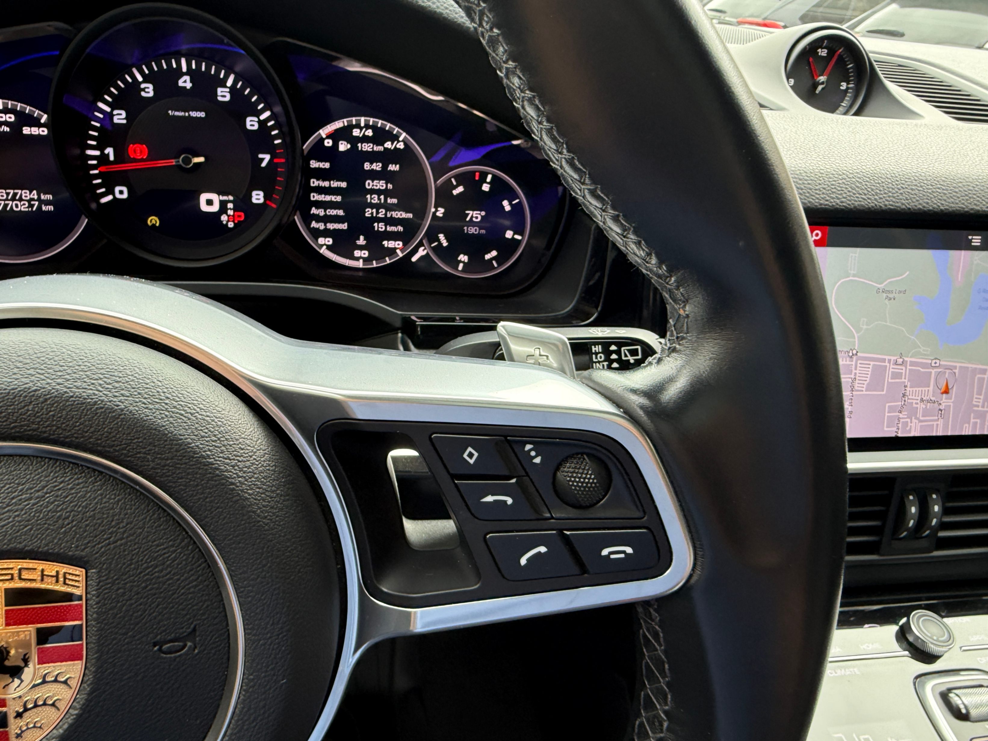 /crownautomobile/2020-Porsche-Cayenne-935948823678288.jpg