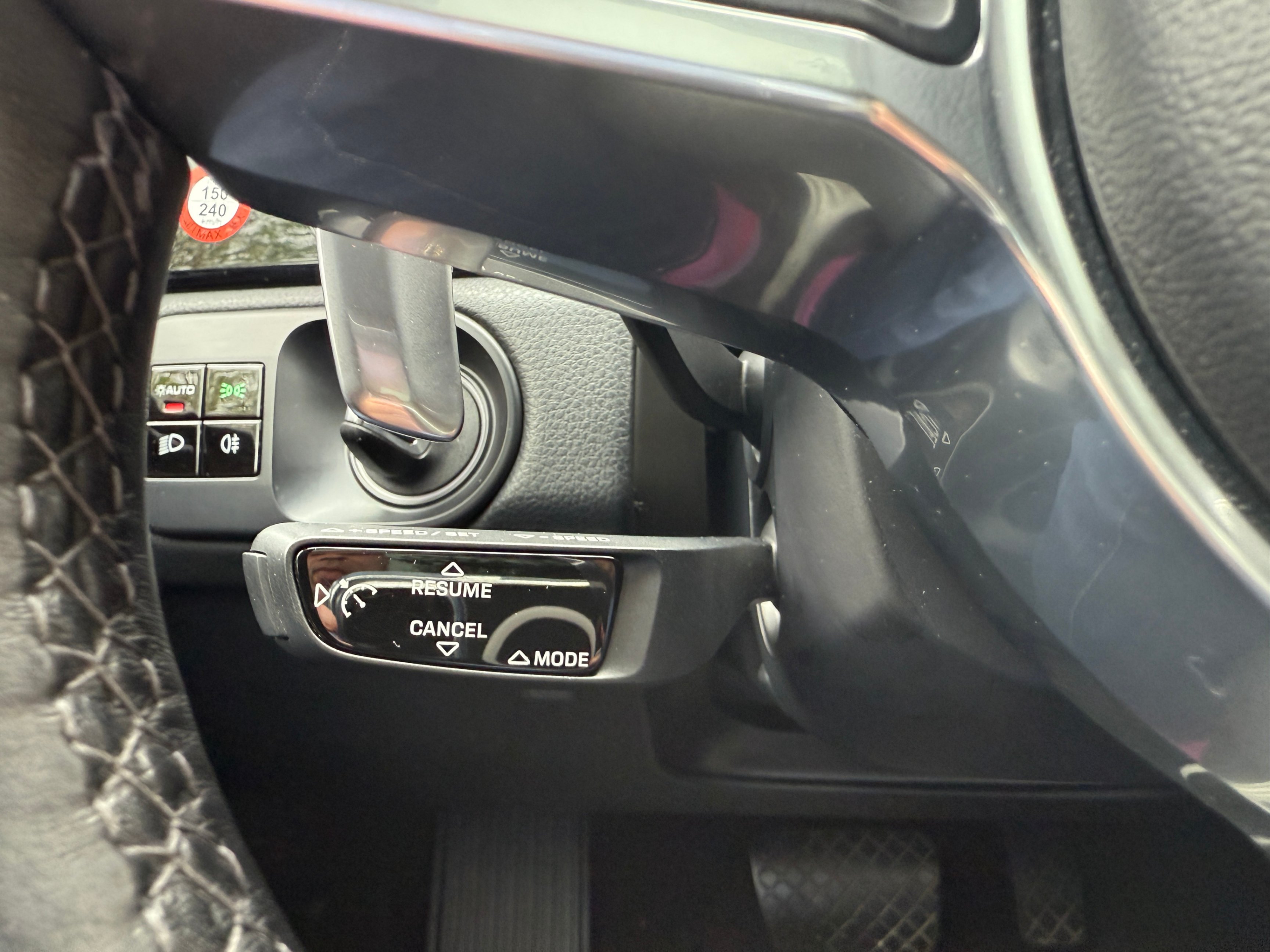 /crownautomobile/2020-Porsche-Cayenne-9886447904205402.jpg