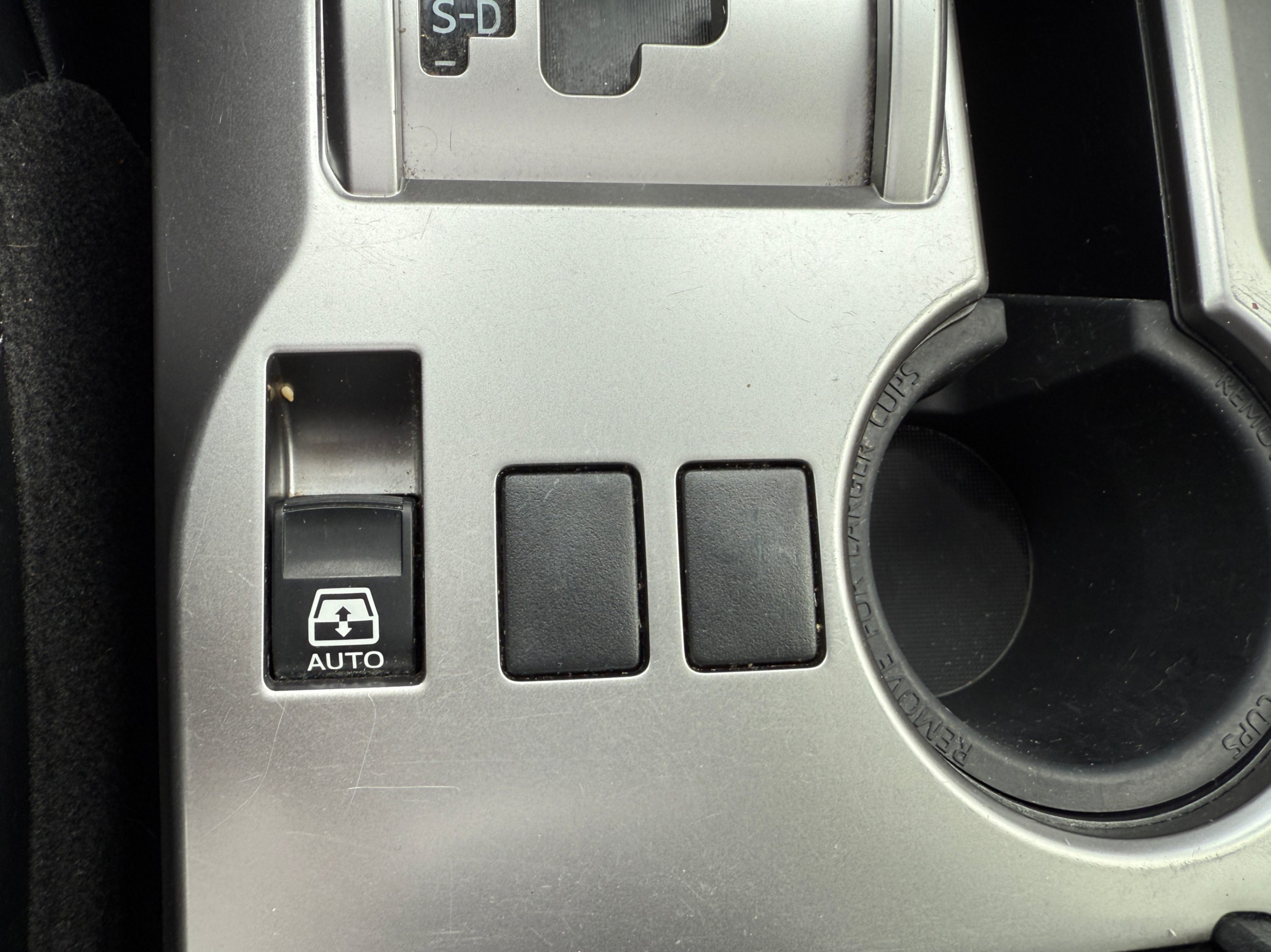 /crownautomobile/2020-Toyota-4Runner-05412891309121837.jpg