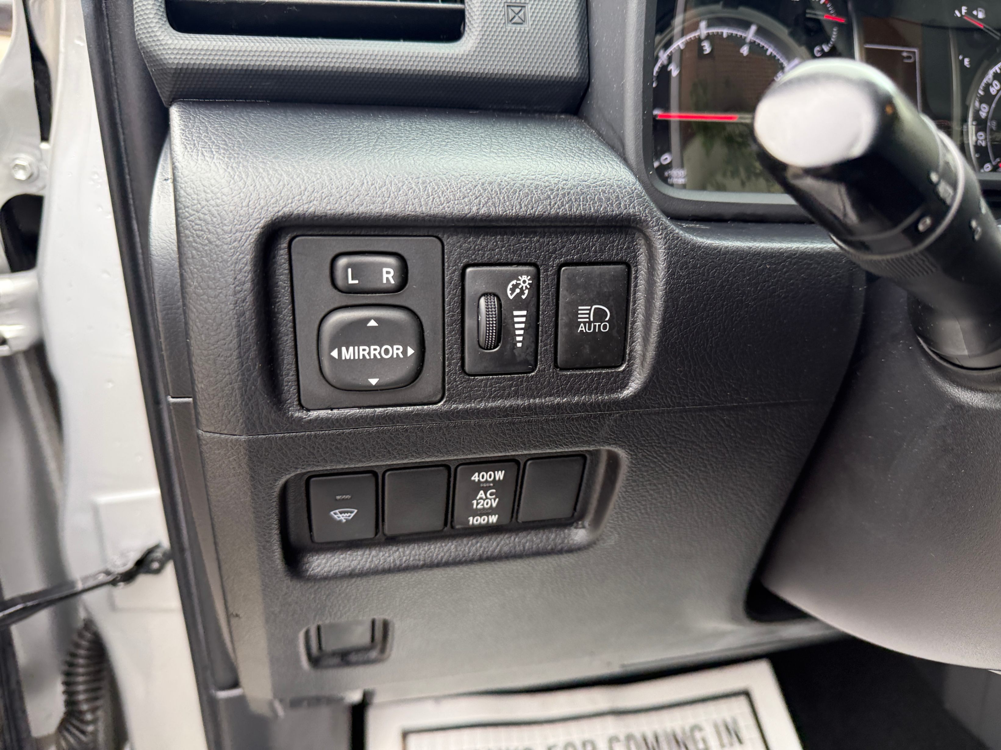 /crownautomobile/2020-Toyota-4Runner-10648795149595136.jpg