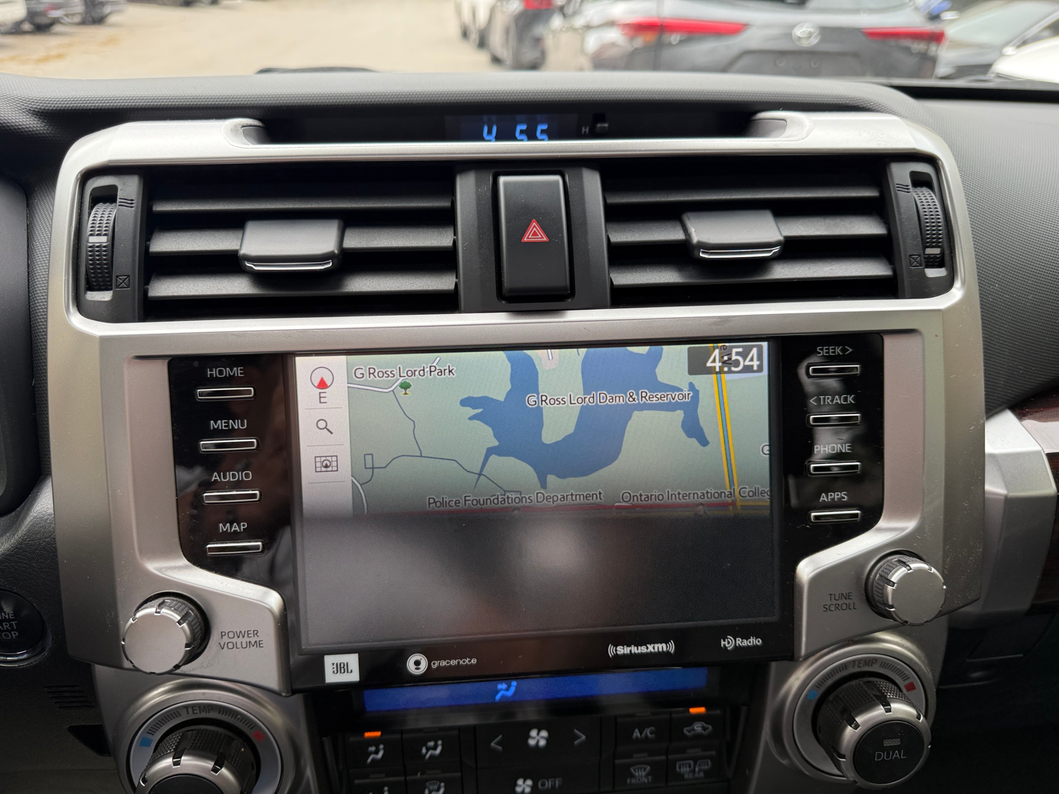 /crownautomobile/2020-Toyota-4Runner-1862758266017026.jpg
