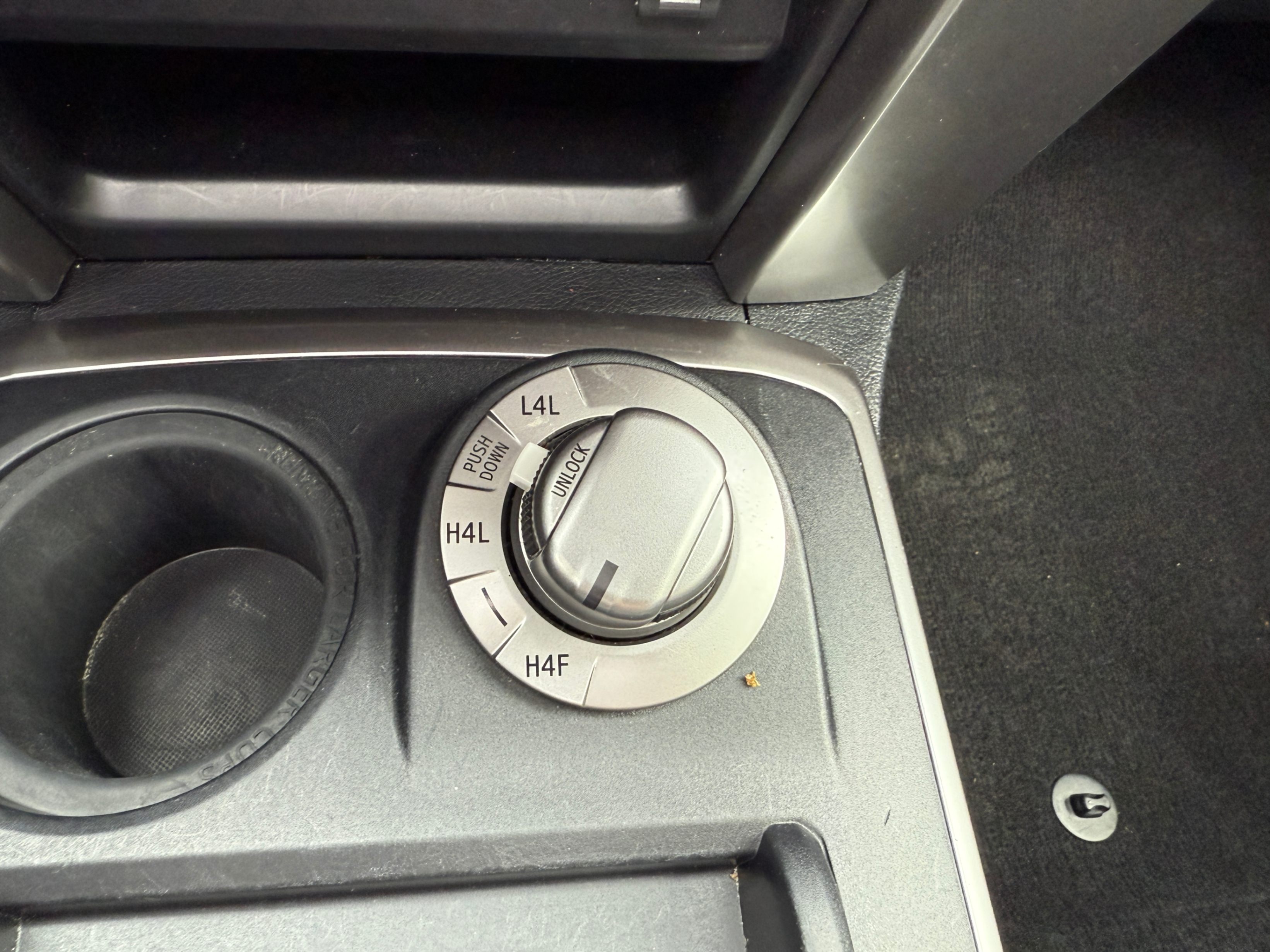 /crownautomobile/2020-Toyota-4Runner-2638134902489737.jpg