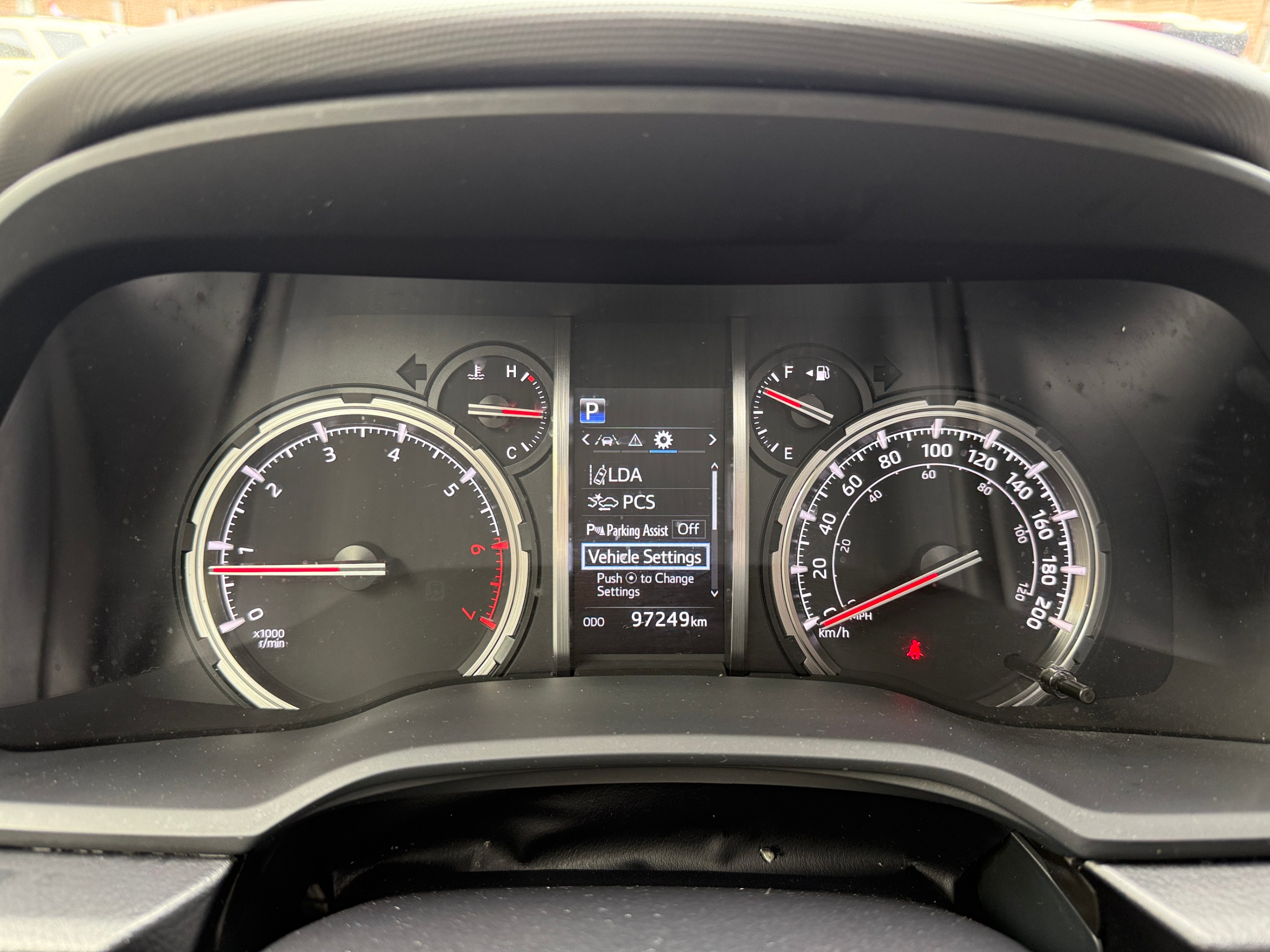 /crownautomobile/2020-Toyota-4Runner-2858188435323963.jpg