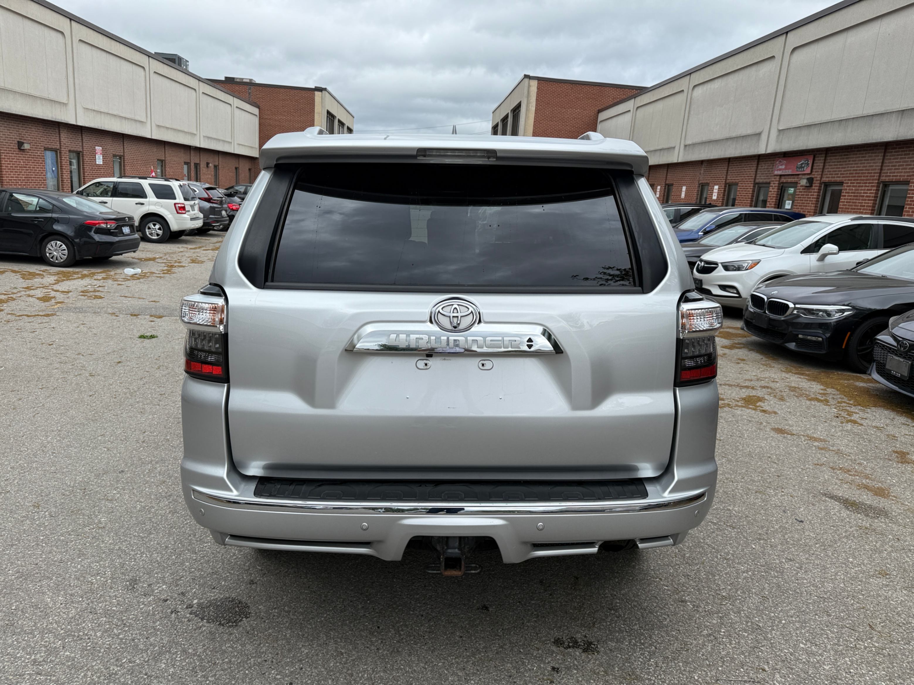 /crownautomobile/2020-Toyota-4Runner-31822689527753956.jpg