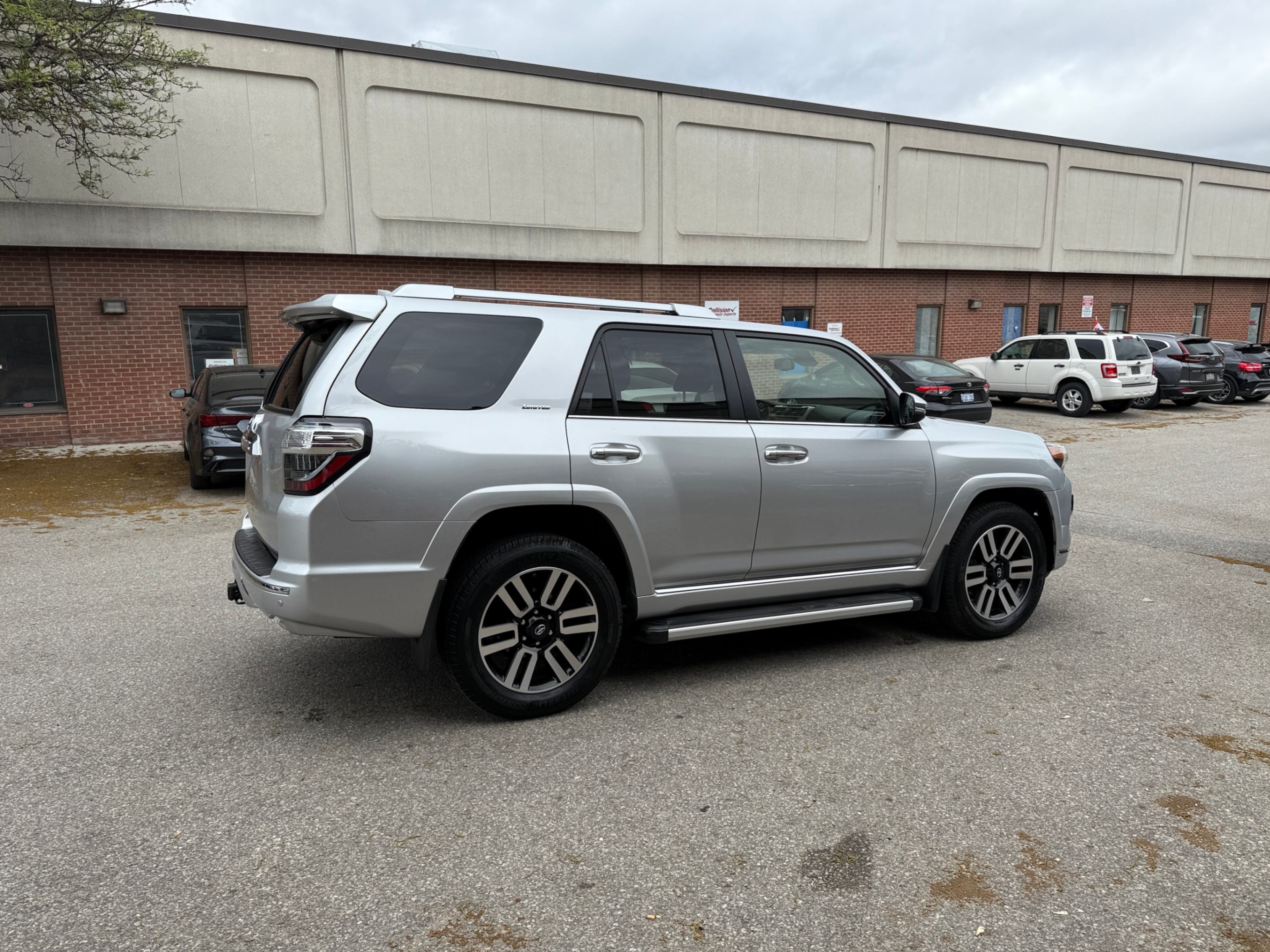 /crownautomobile/2020-Toyota-4Runner-35294804105306277.jpg