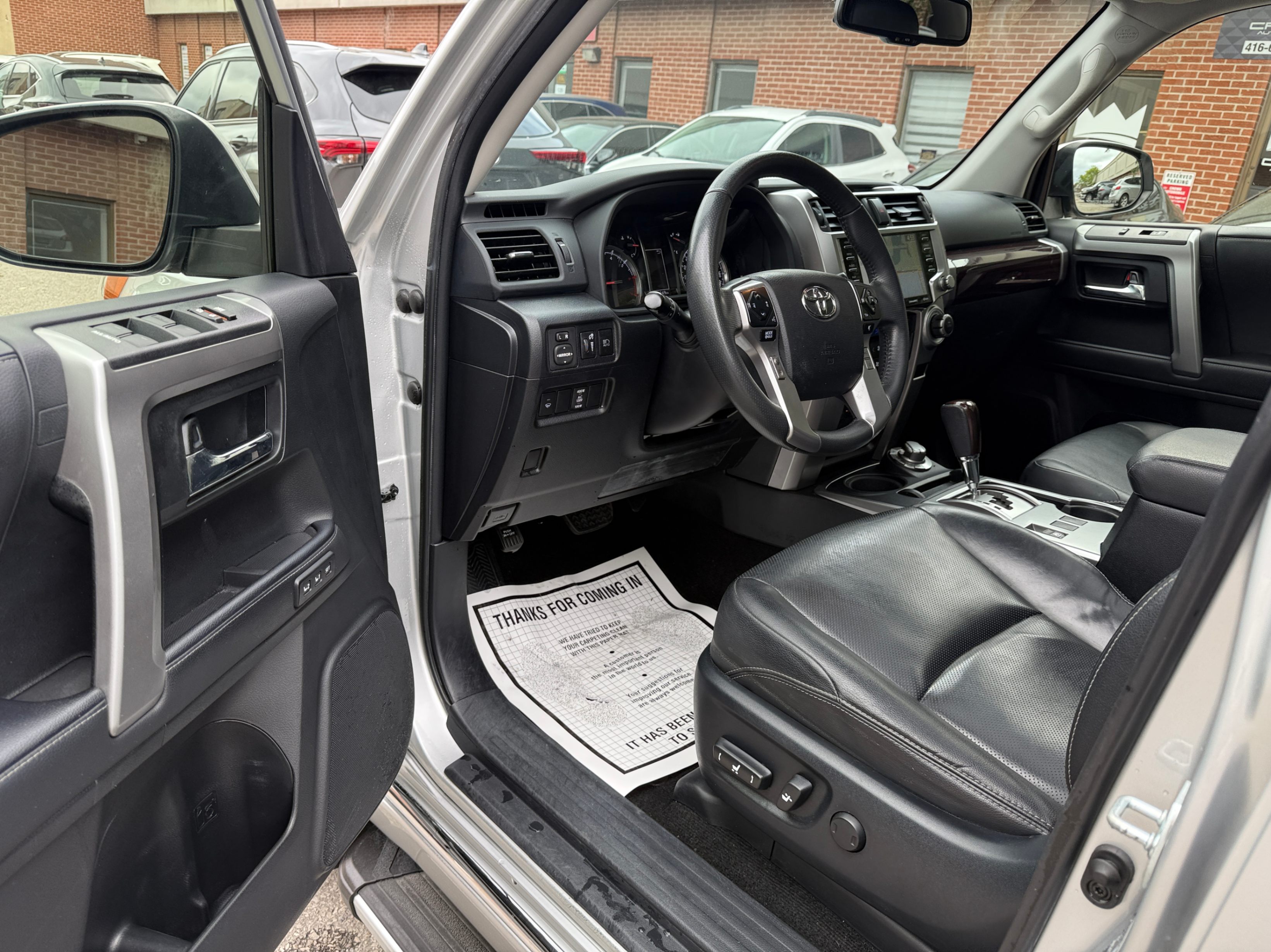 /crownautomobile/2020-Toyota-4Runner-4323606566212841.jpg