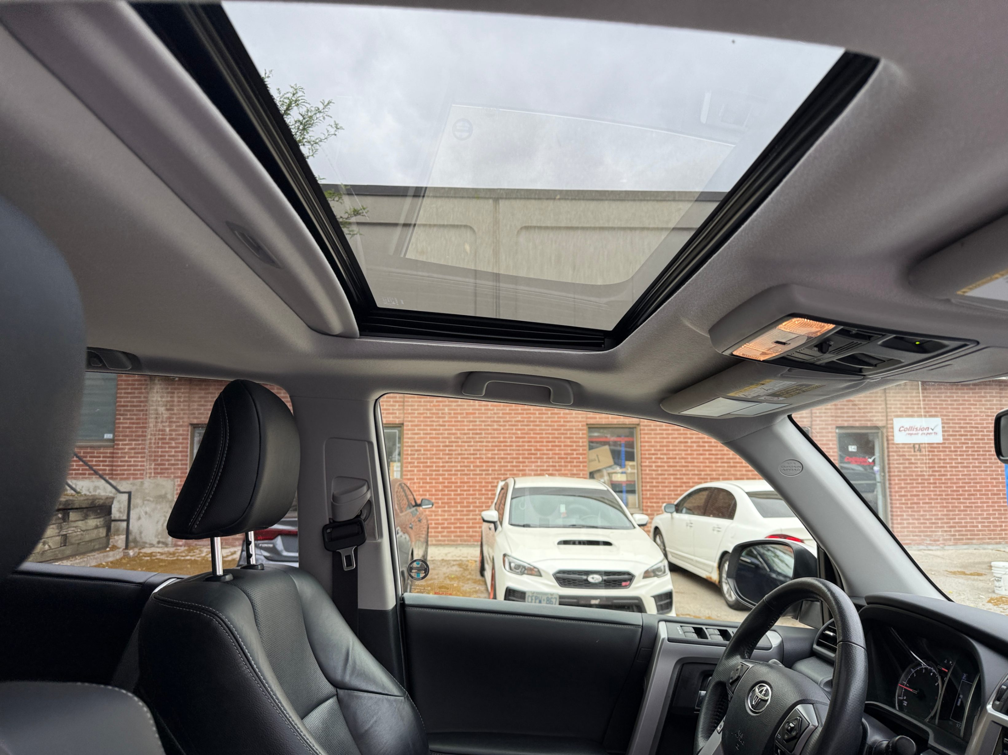 /crownautomobile/2020-Toyota-4Runner-5314310105867543.jpg
