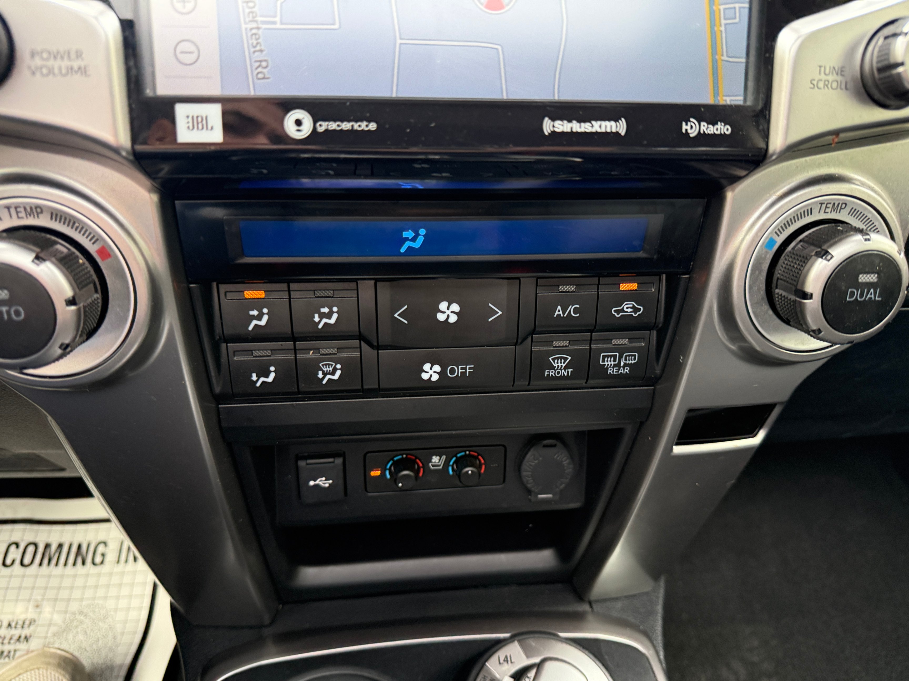/crownautomobile/2020-Toyota-4Runner-5948589216934002.jpg