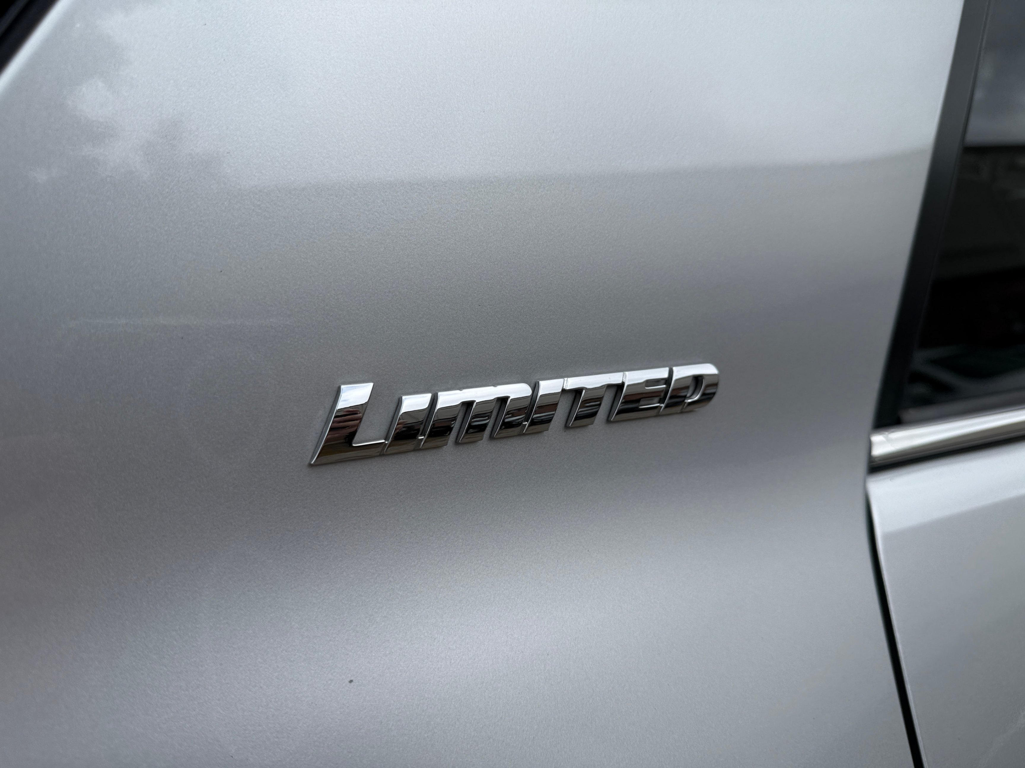 /crownautomobile/2020-Toyota-4Runner-6480823209993591.jpg
