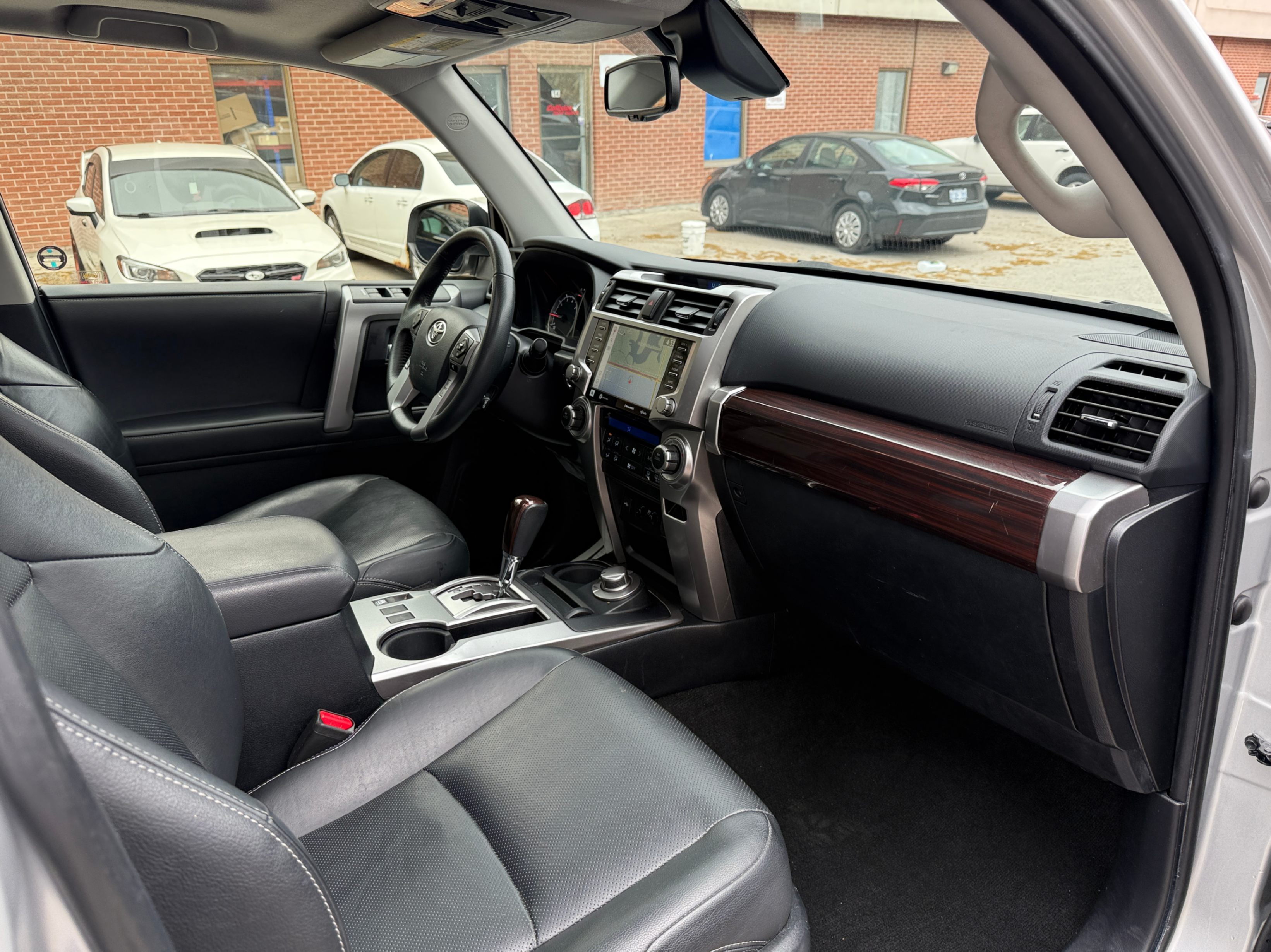 /crownautomobile/2020-Toyota-4Runner-7464457958140822.jpg
