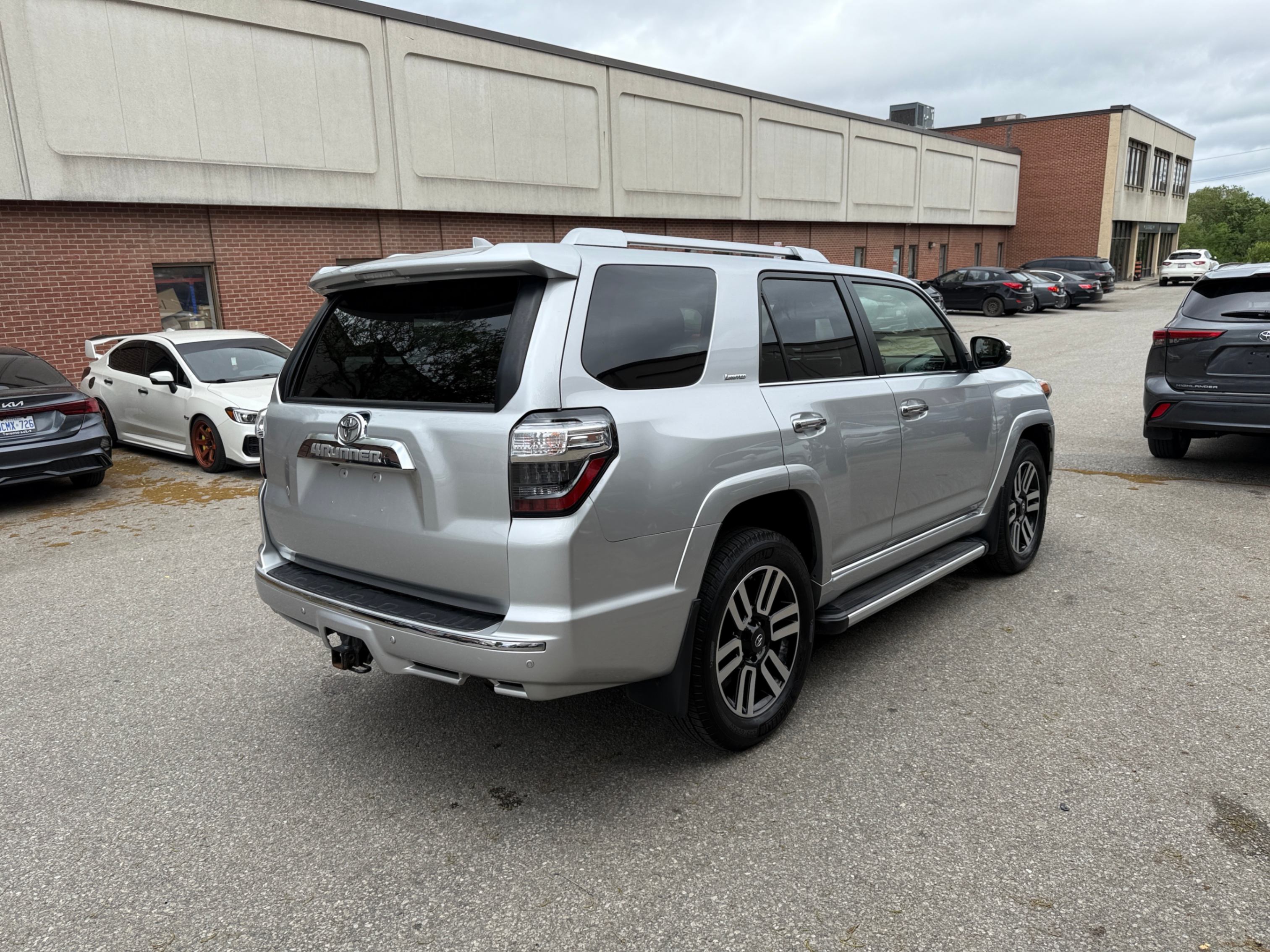 /crownautomobile/2020-Toyota-4Runner-7887667350936869.jpg