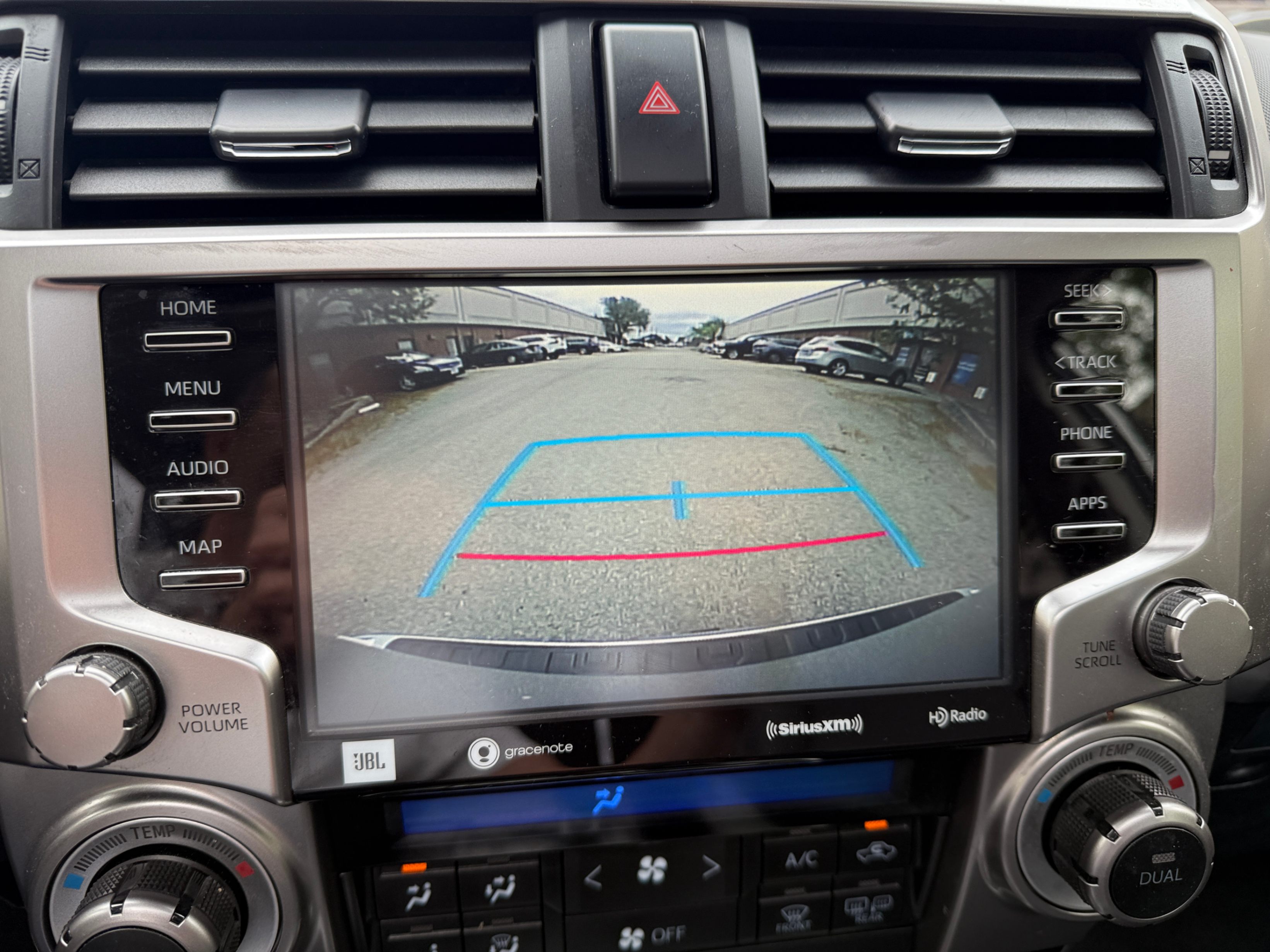 /crownautomobile/2020-Toyota-4Runner-830717763222981.jpg