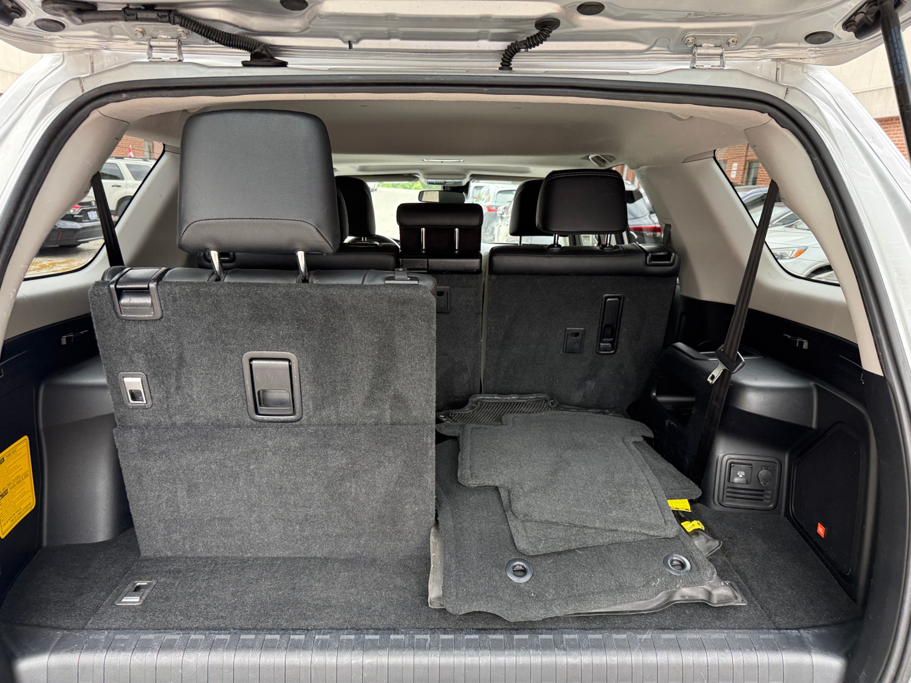 /crownautomobile/2020-Toyota-4Runner-8570297777385665.jpg