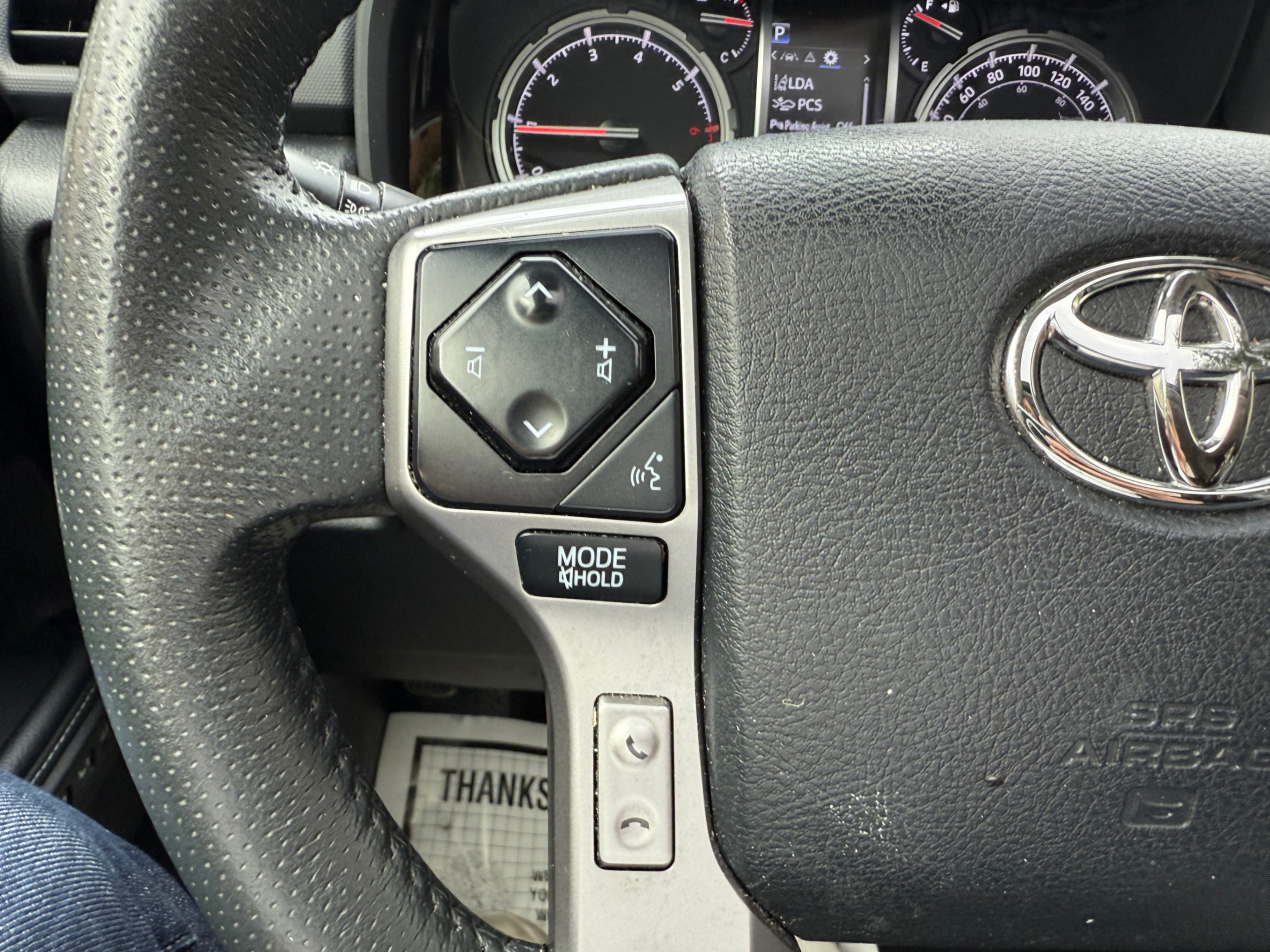 /crownautomobile/2020-Toyota-4Runner-97197085857969.jpg