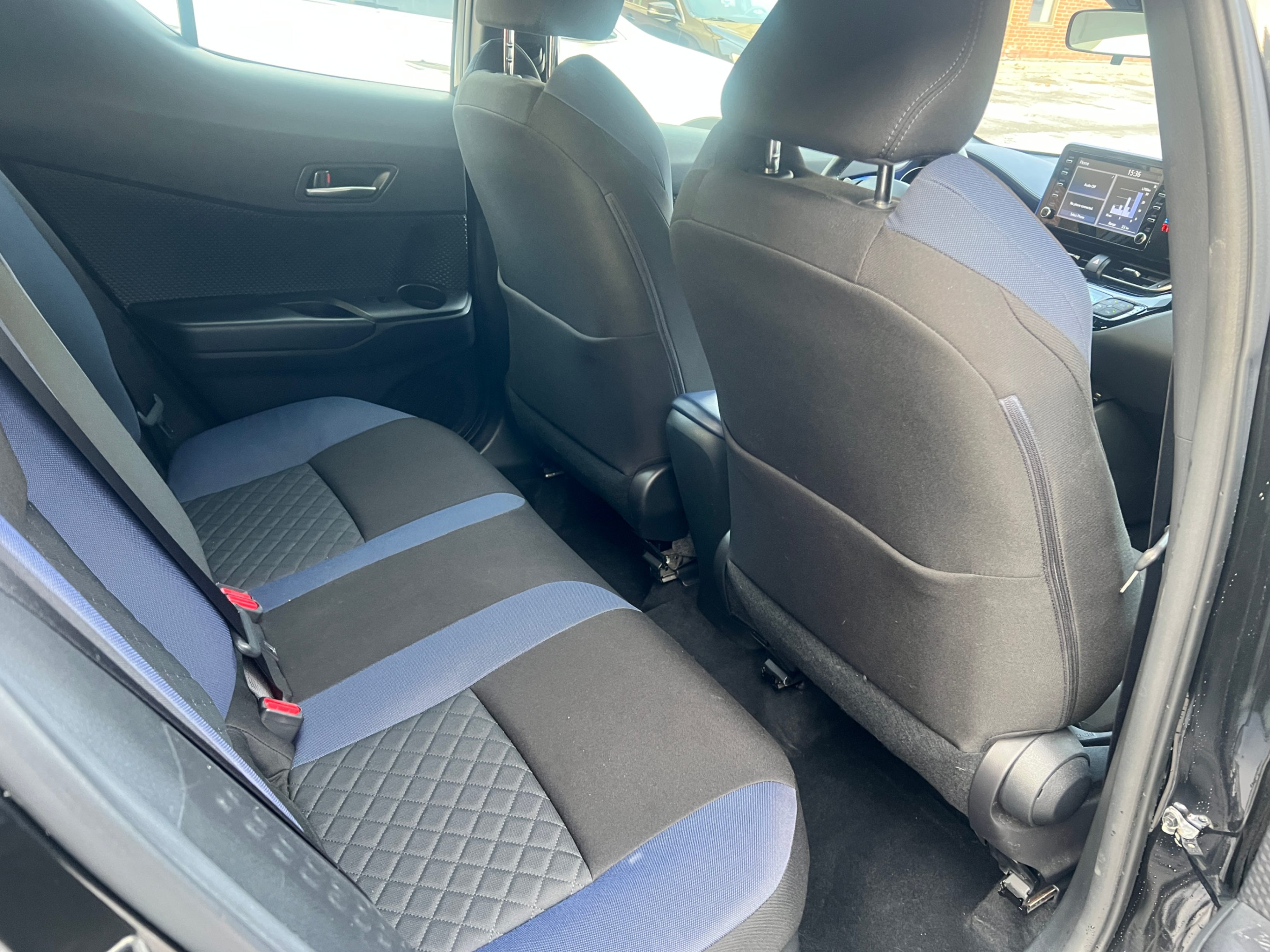 /crownautomobile/2020-Toyota-C-HR-11873309958578893.jpg