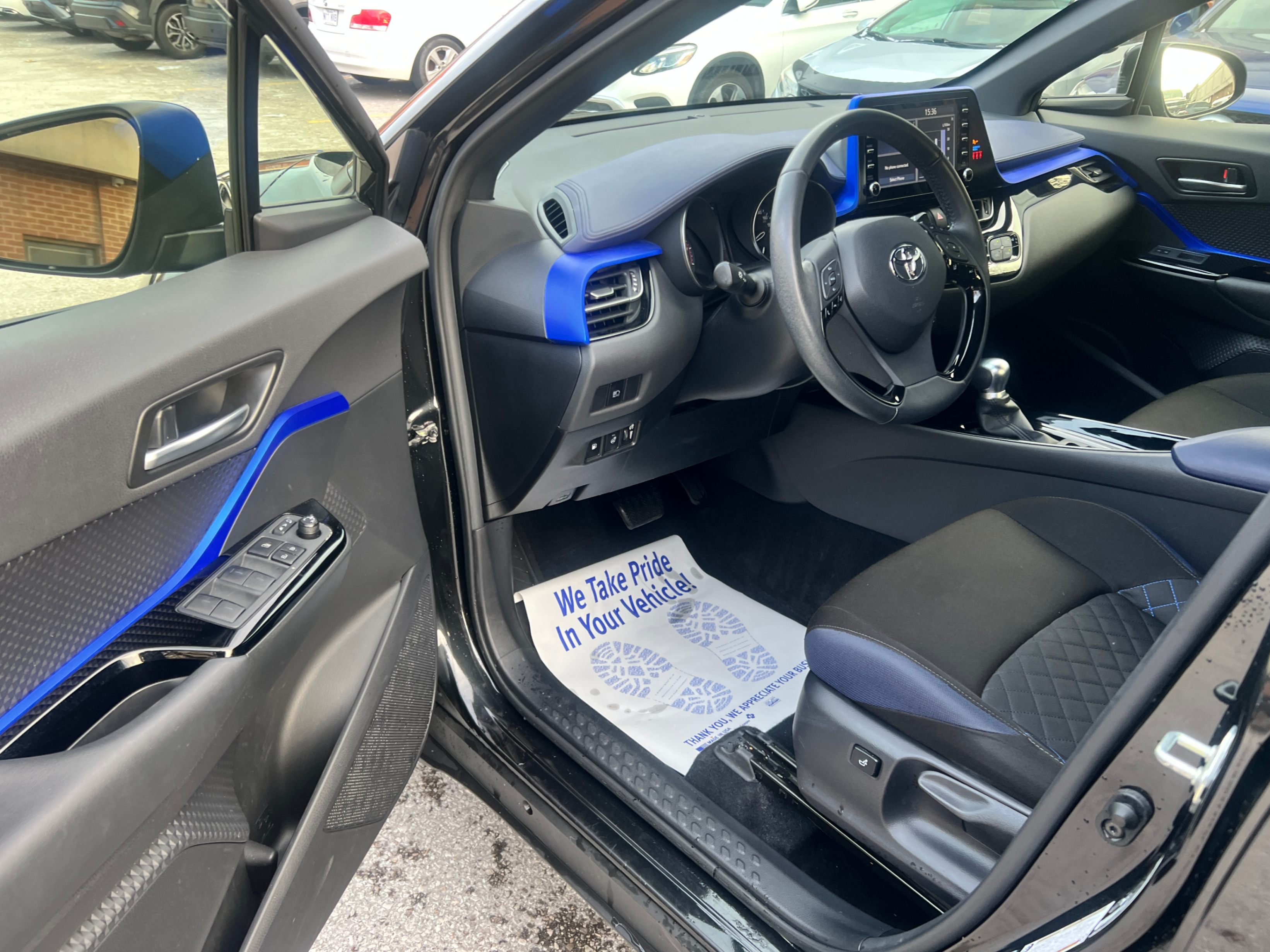/crownautomobile/2020-Toyota-C-HR-3365809852932202.jpg