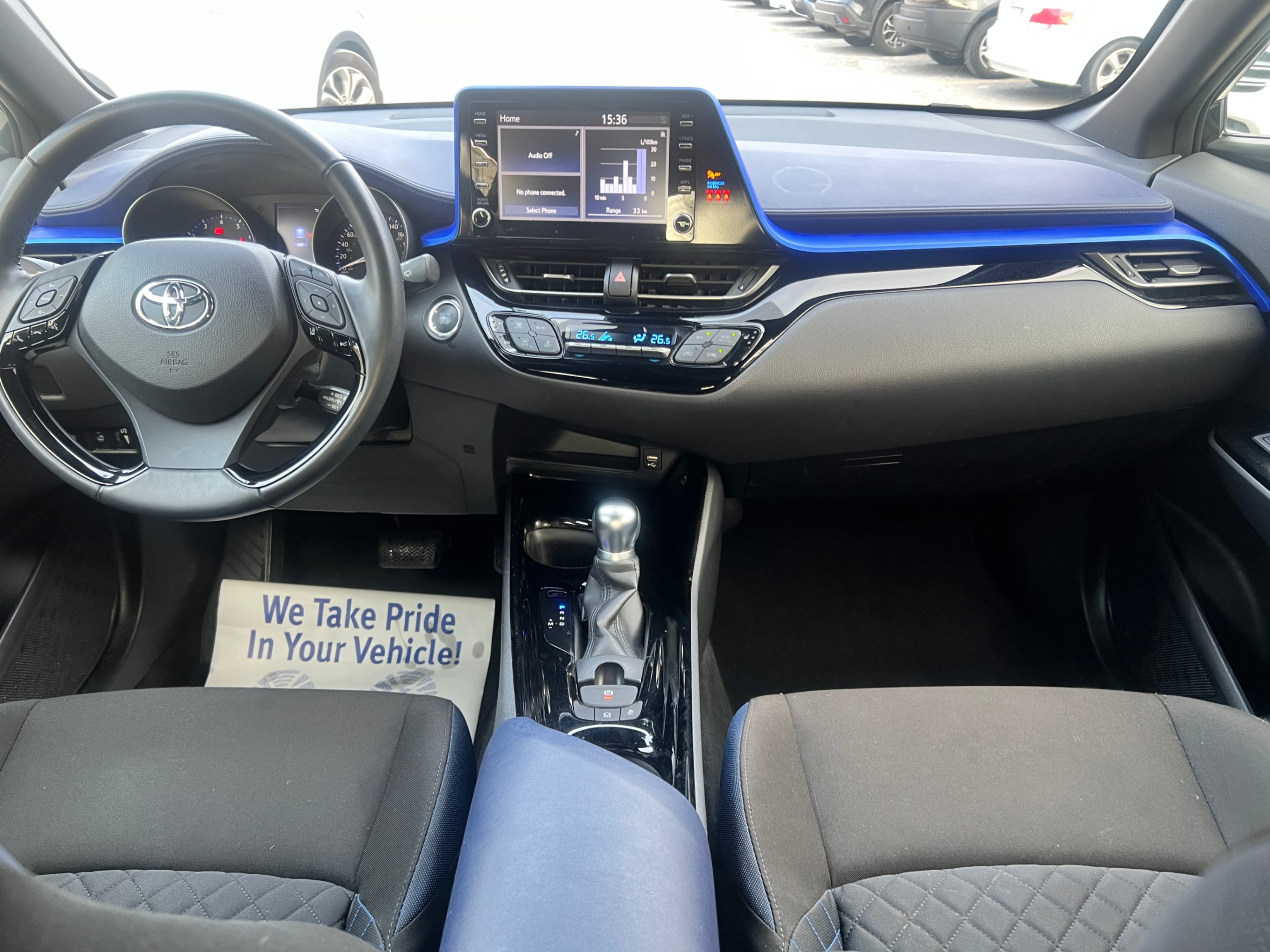 /crownautomobile/2020-Toyota-C-HR-3402509541730119.jpg