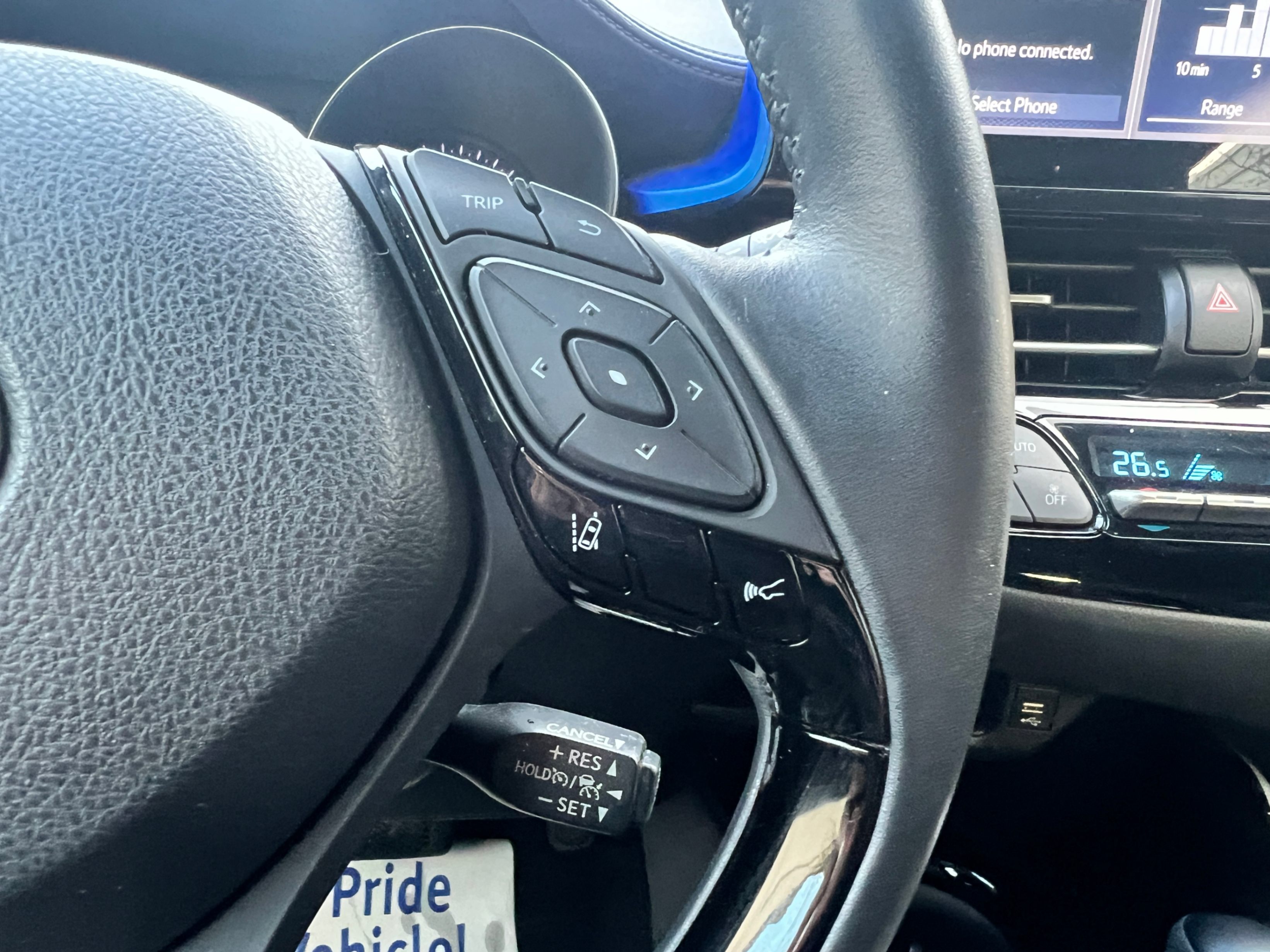 /crownautomobile/2020-Toyota-C-HR-3551343834877343.jpg