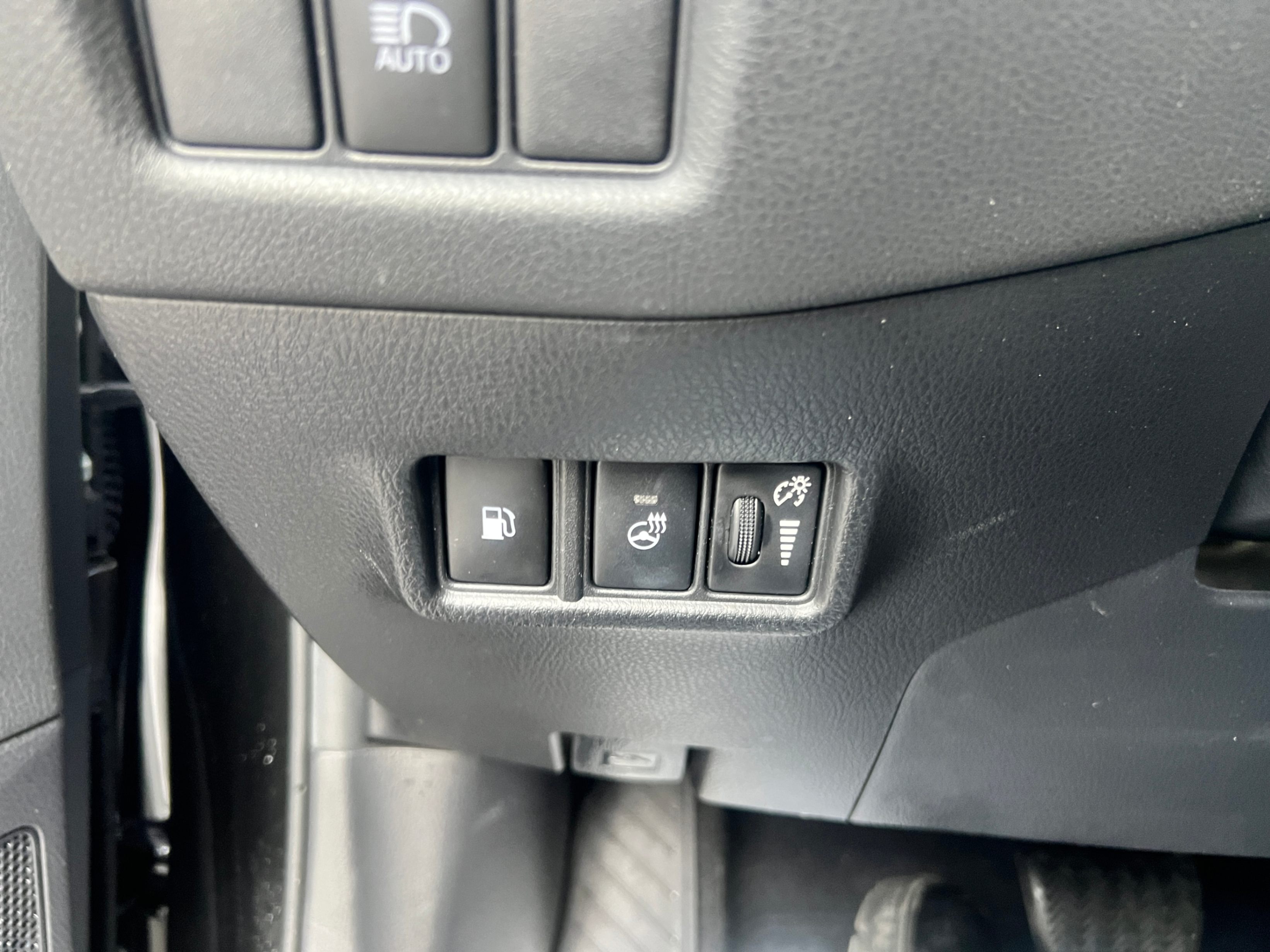 /crownautomobile/2020-Toyota-C-HR-5963117171055812.jpg