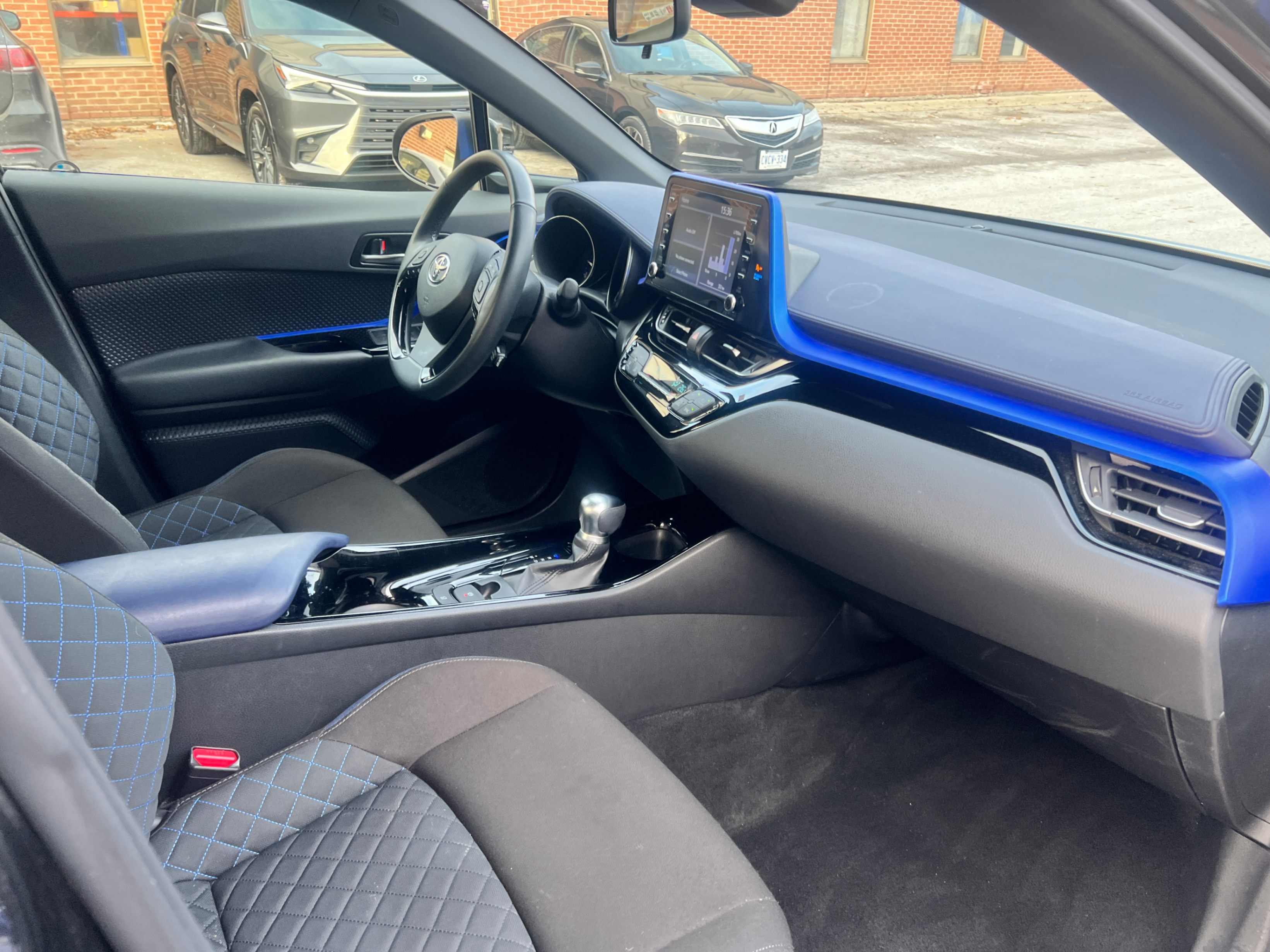 /crownautomobile/2020-Toyota-C-HR-6609222413873055.jpg