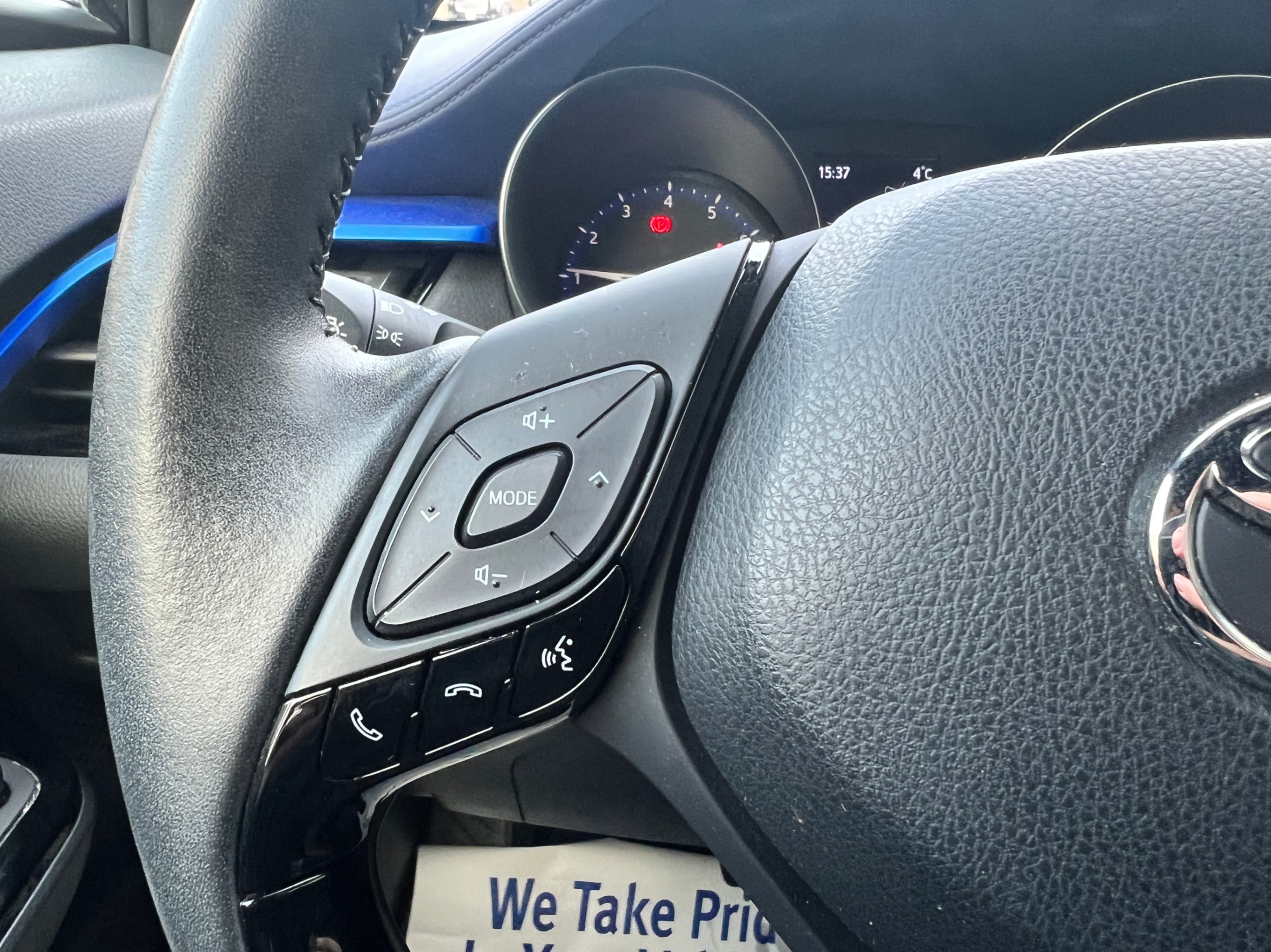 /crownautomobile/2020-Toyota-C-HR-717463738484859.jpg