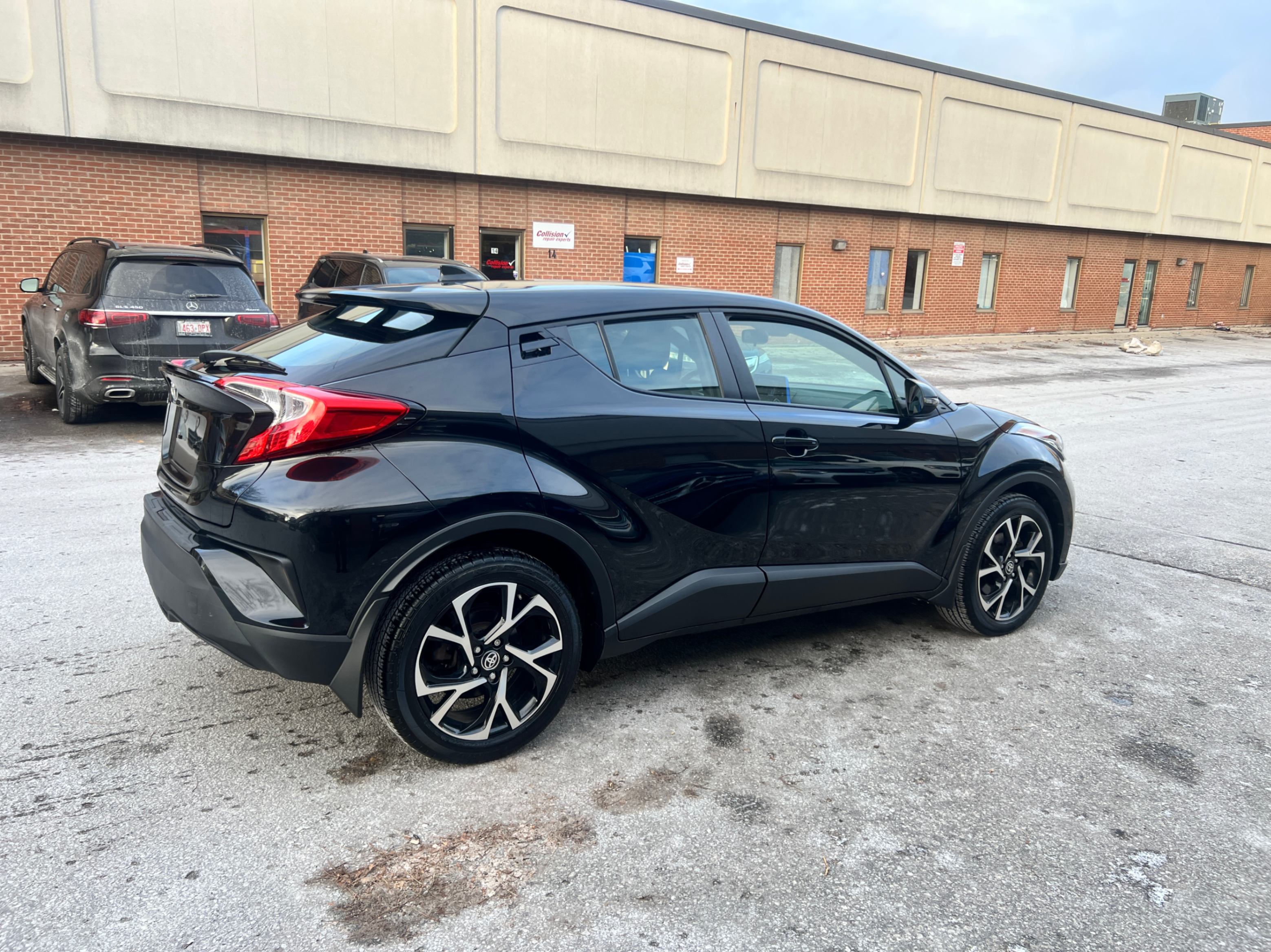 /crownautomobile/2020-Toyota-C-HR-8535382093313761.jpg