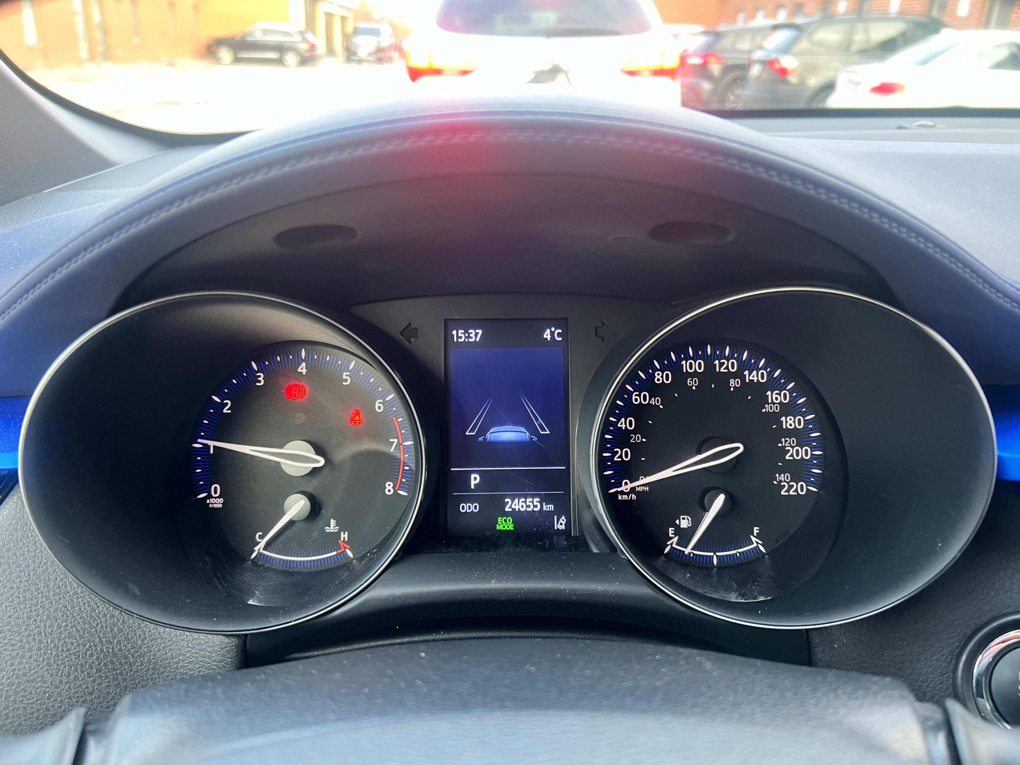 /crownautomobile/2020-Toyota-C-HR-8873920653160114.jpg