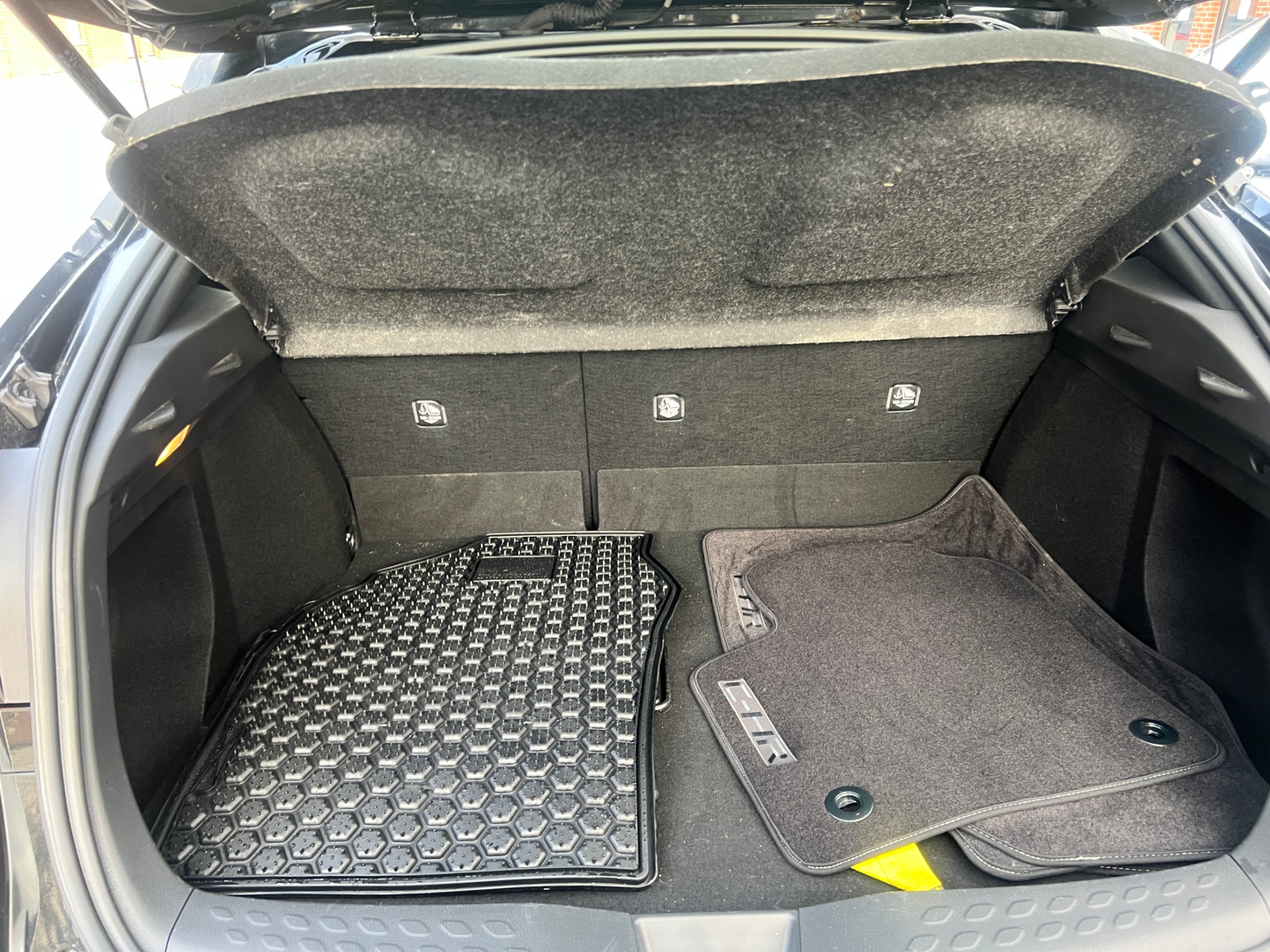 /crownautomobile/2020-Toyota-C-HR-9495515499330534.jpg
