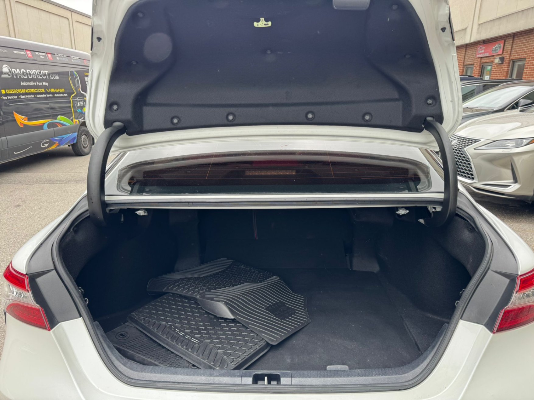 /crownautomobile/2020-Toyota-Camry-04084262317390275.jpg