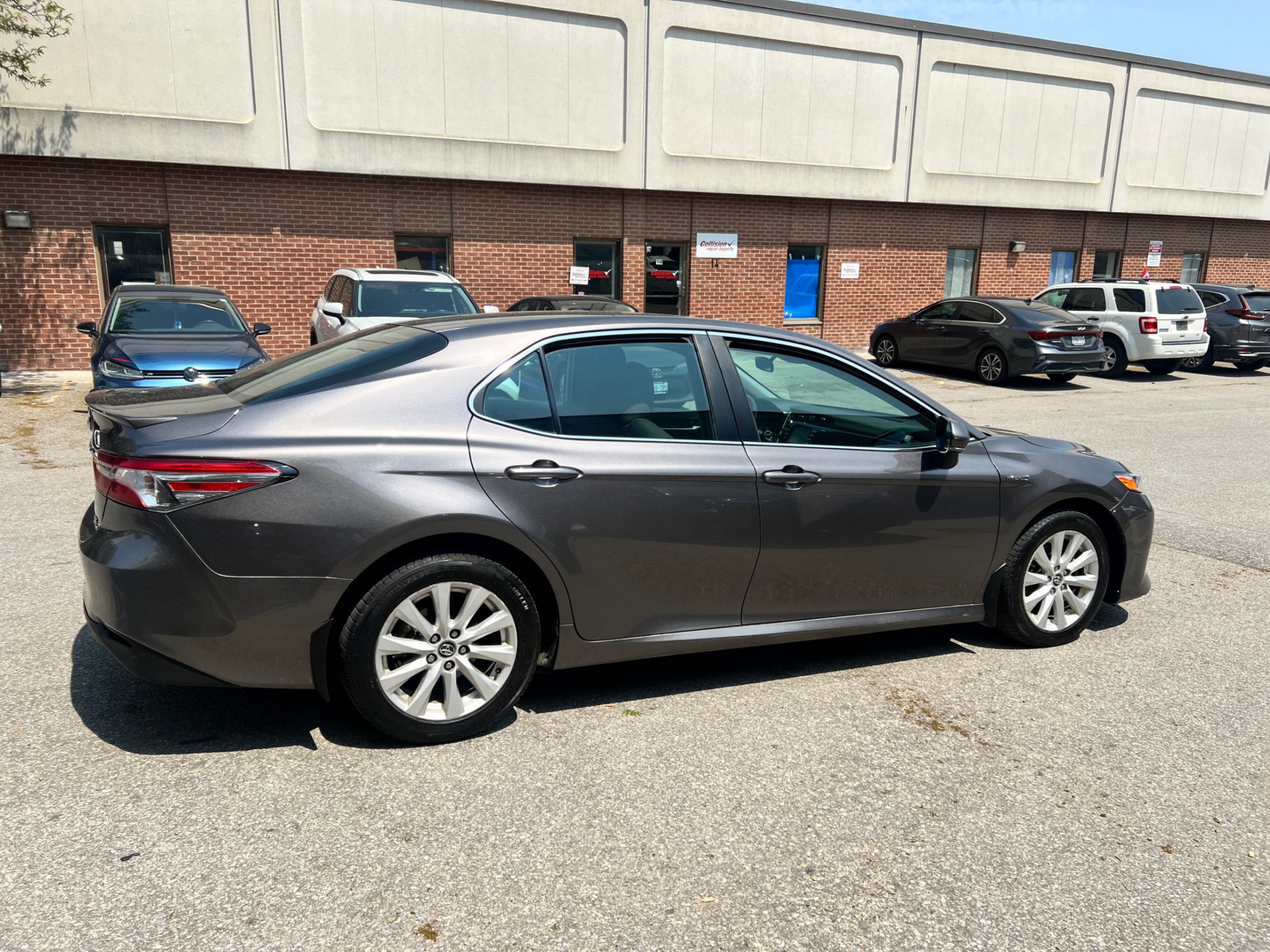 /crownautomobile/2020-Toyota-Camry-07059379686087053.jpg