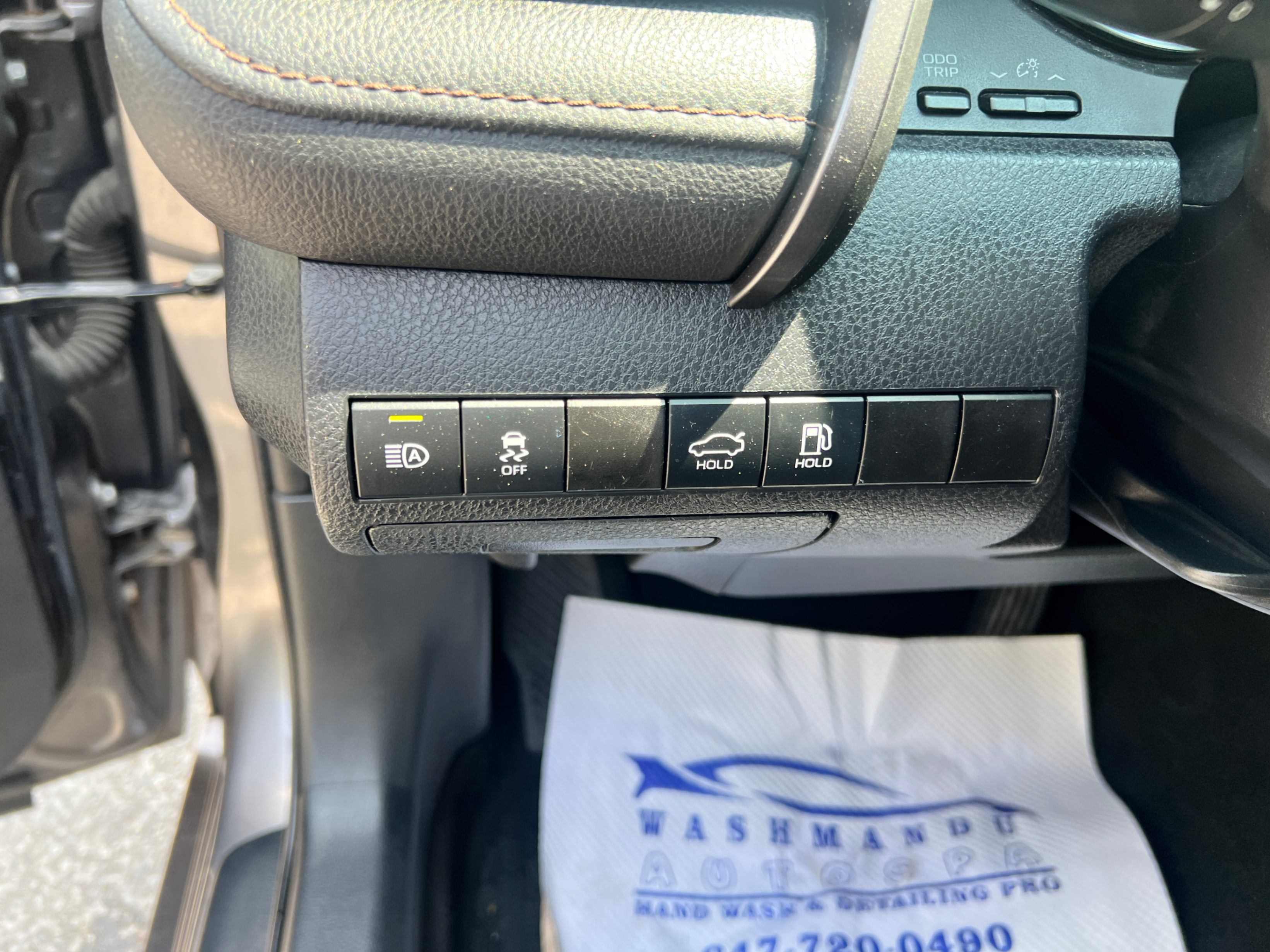 /crownautomobile/2020-Toyota-Camry-08304777882281944.jpg
