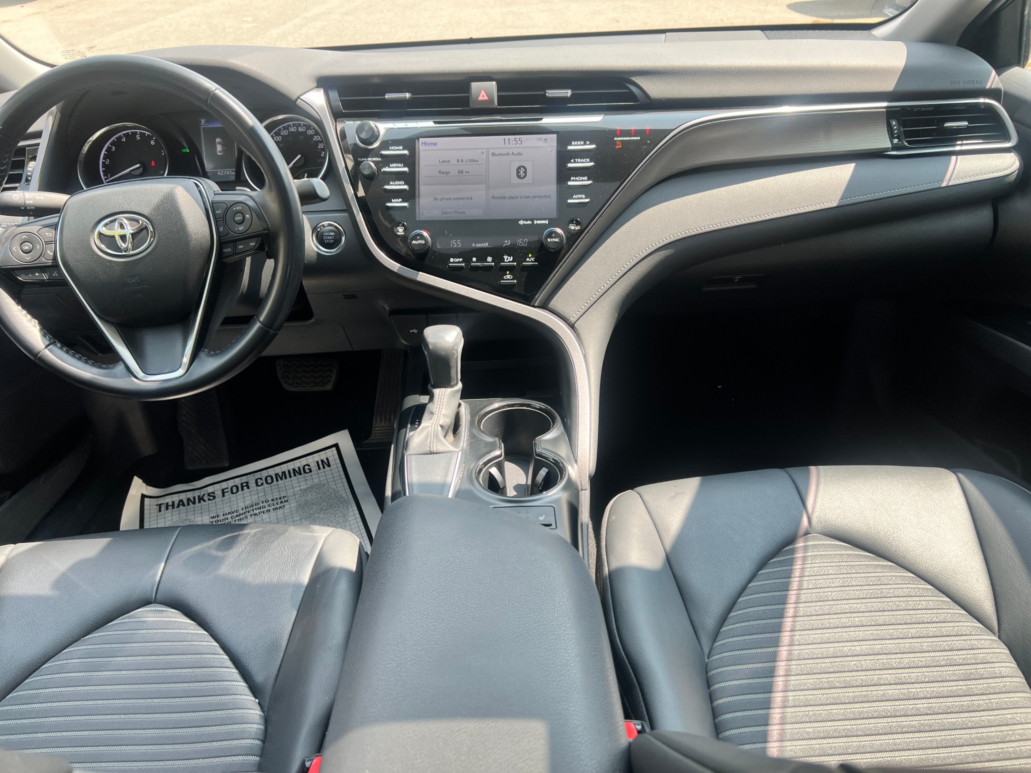 /crownautomobile/2020-Toyota-Camry-09039063113240653.jpg