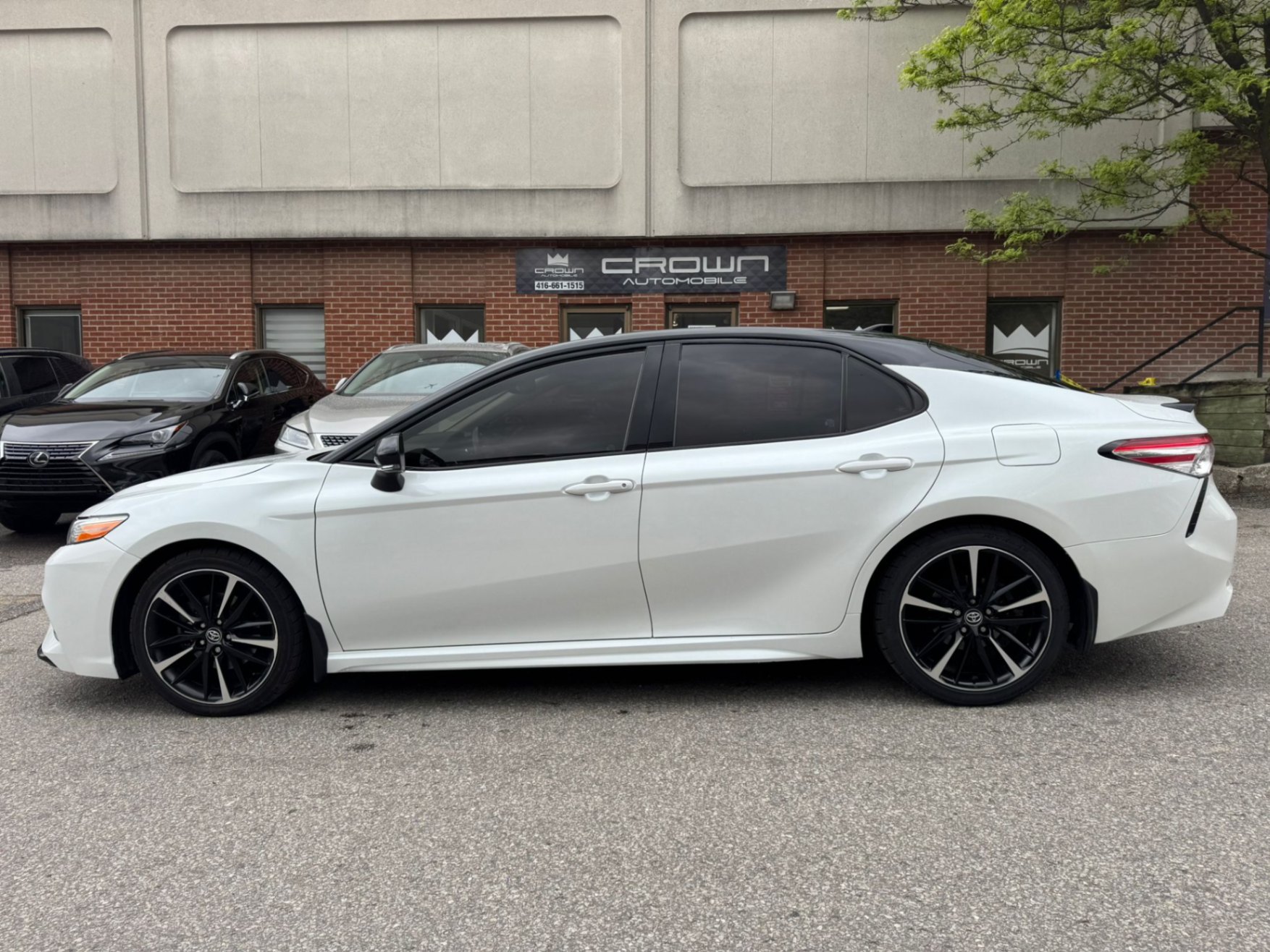 /crownautomobile/2020-Toyota-Camry-10809085977641031.jpg