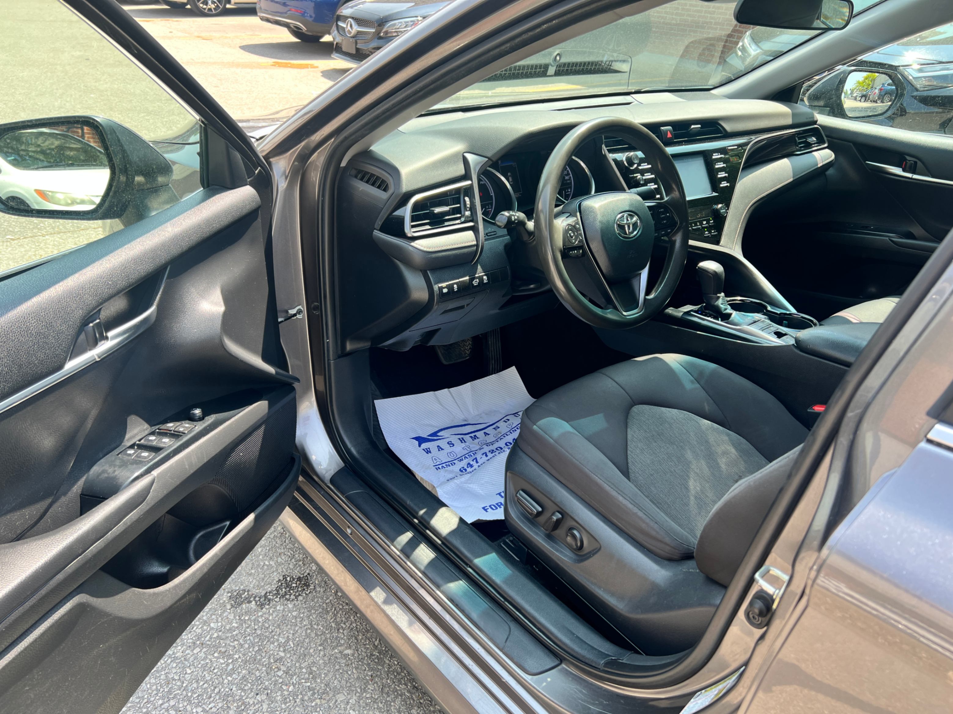 /crownautomobile/2020-Toyota-Camry-12847996361853942.jpg