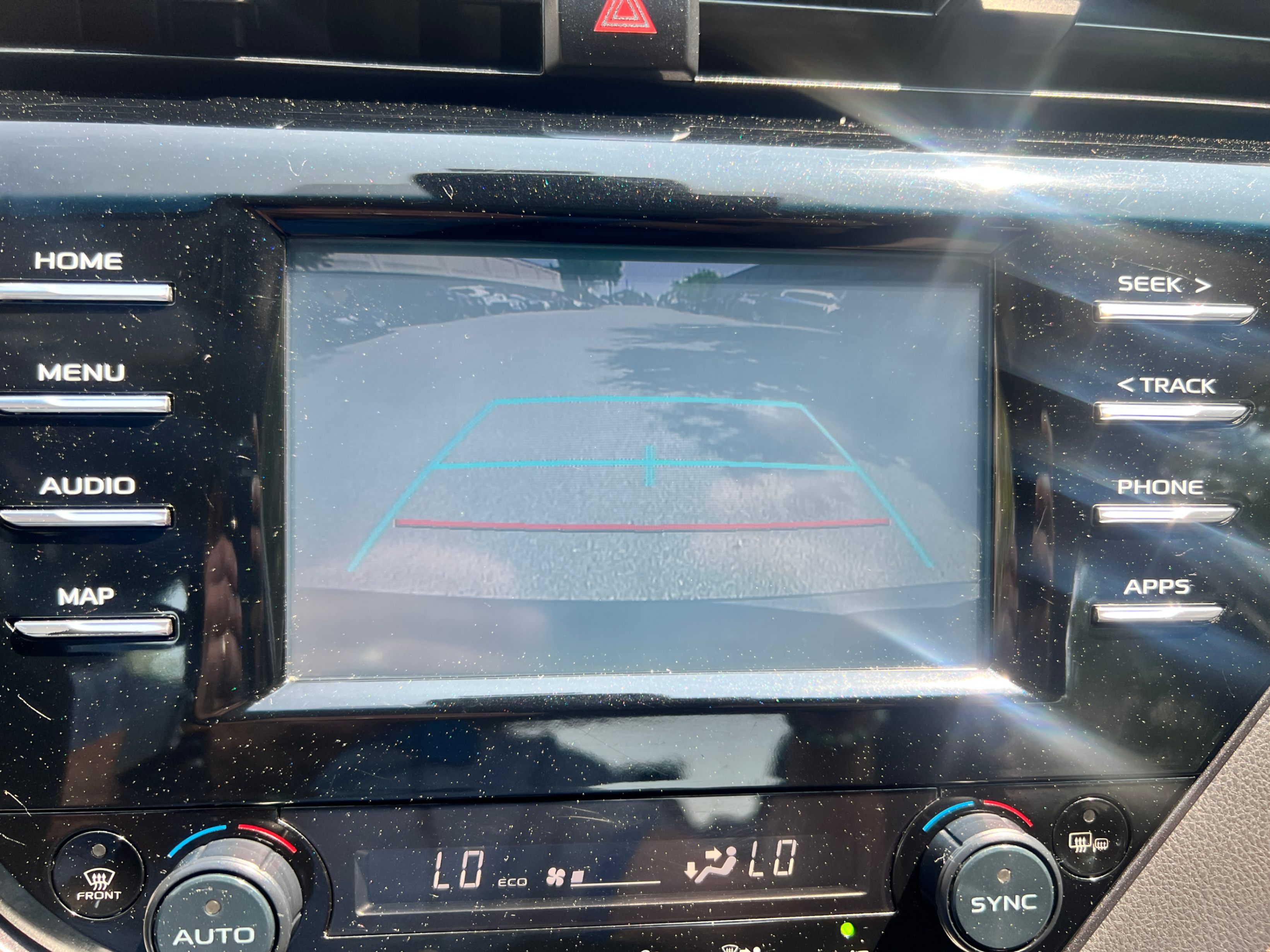 /crownautomobile/2020-Toyota-Camry-14207526967479156.jpg